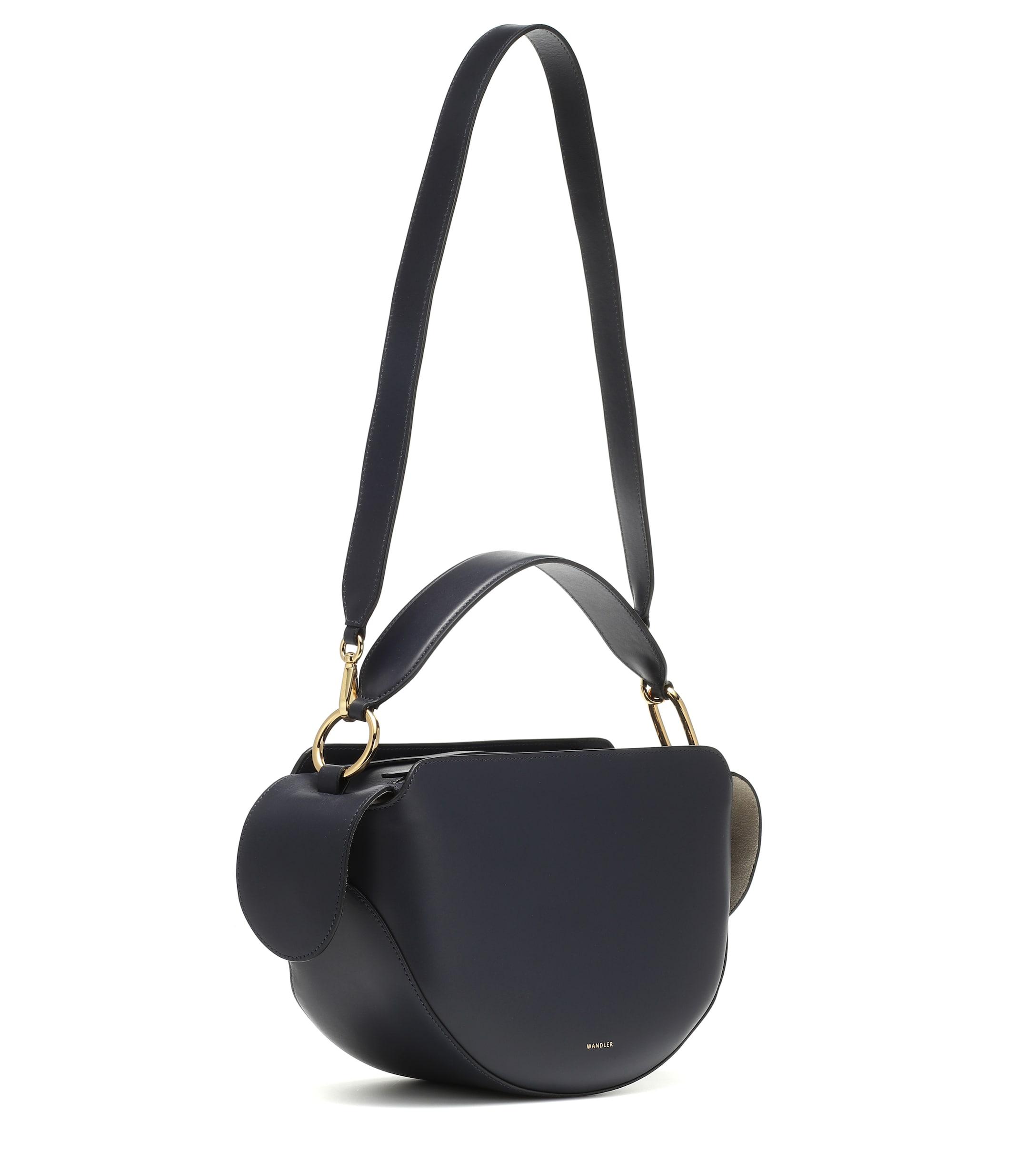 wandler yara bag