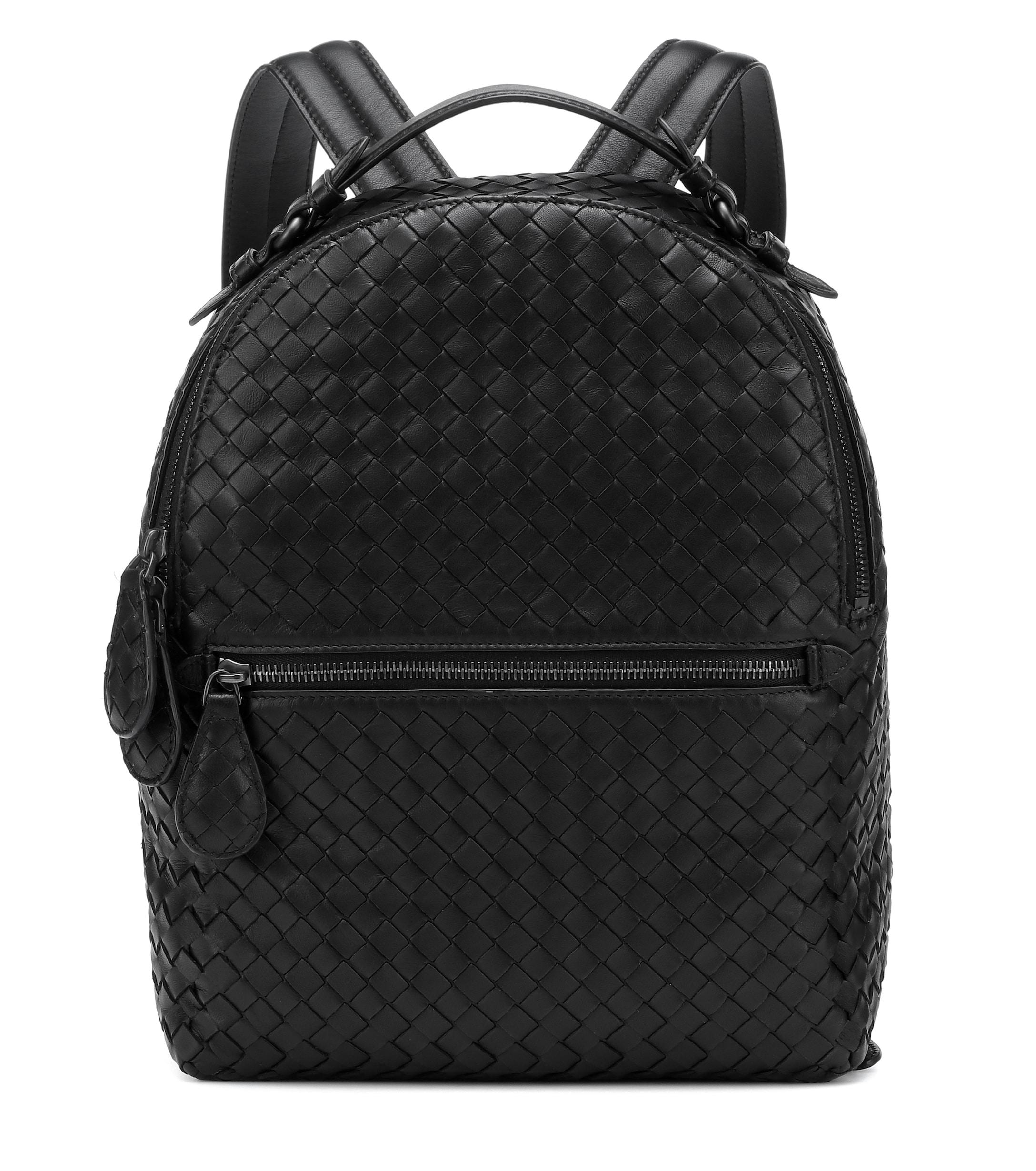 bottega veneta backpack sale