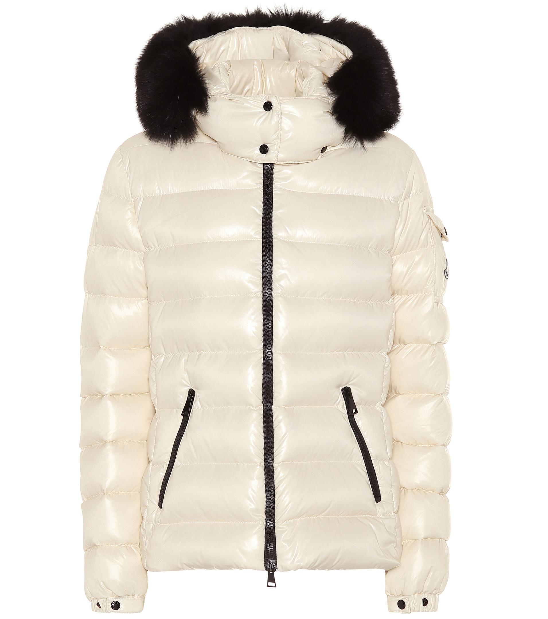 moncler gobi BLANC moncler gobi BLANC