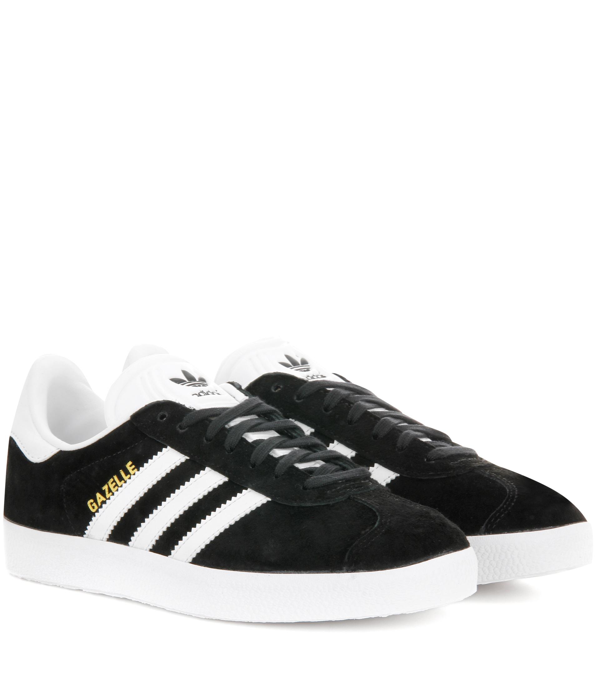 adidas gazelle 31 adidas gazelle 31