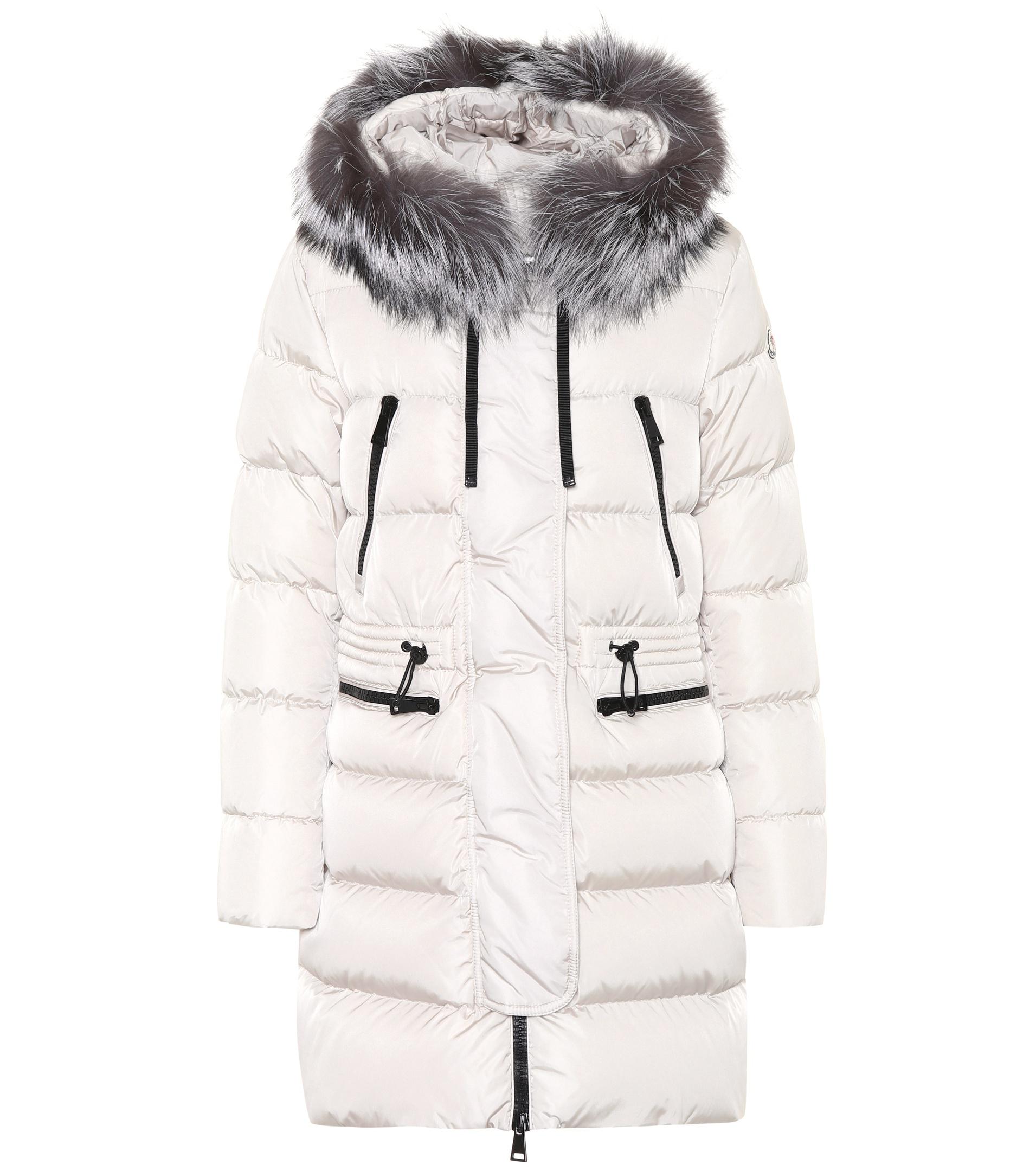 moncler aphrotiti图片