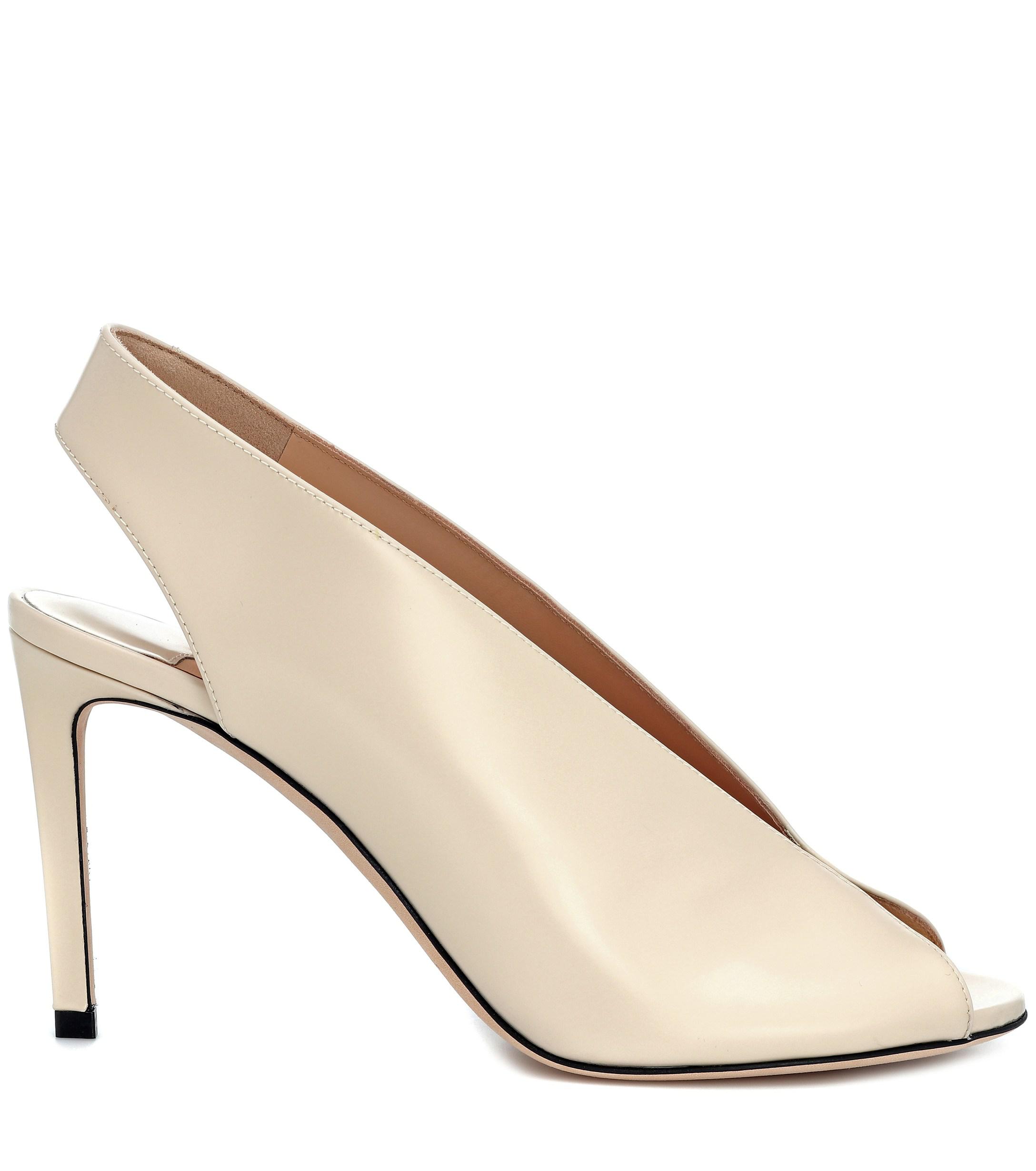 jimmy choo shar 85 sale