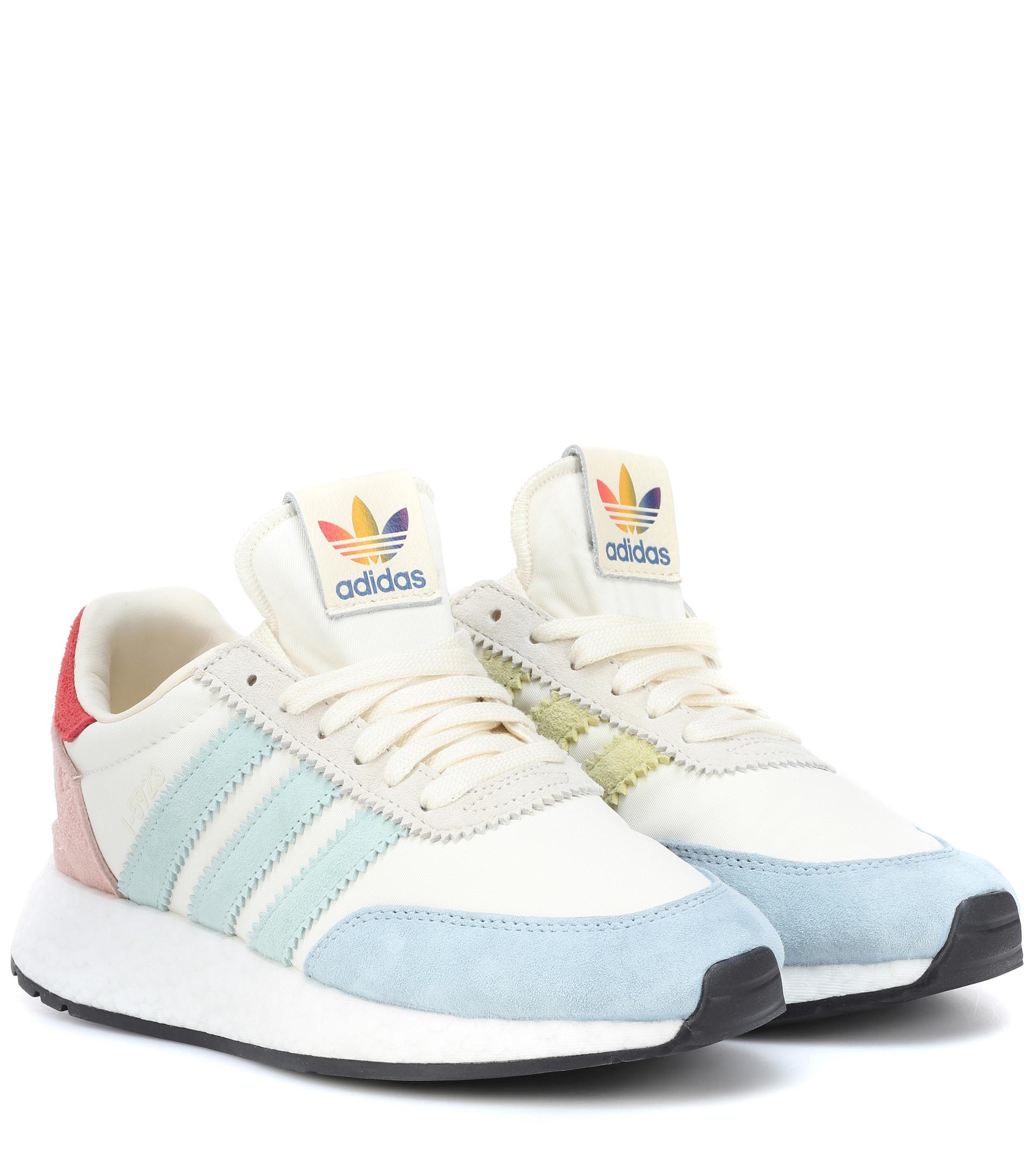 adidas pride shoes adidas pride shoes