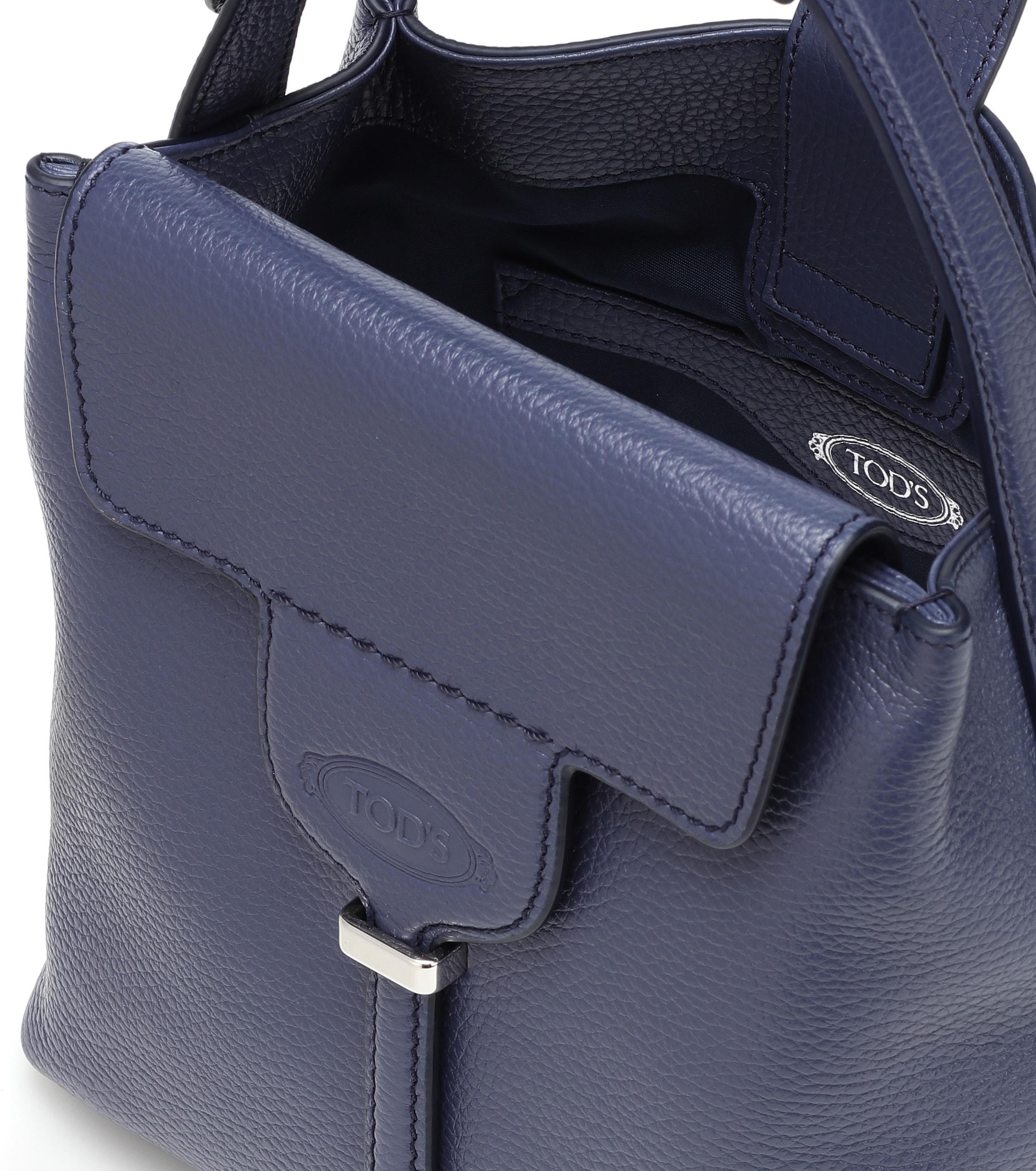 tods crossbody