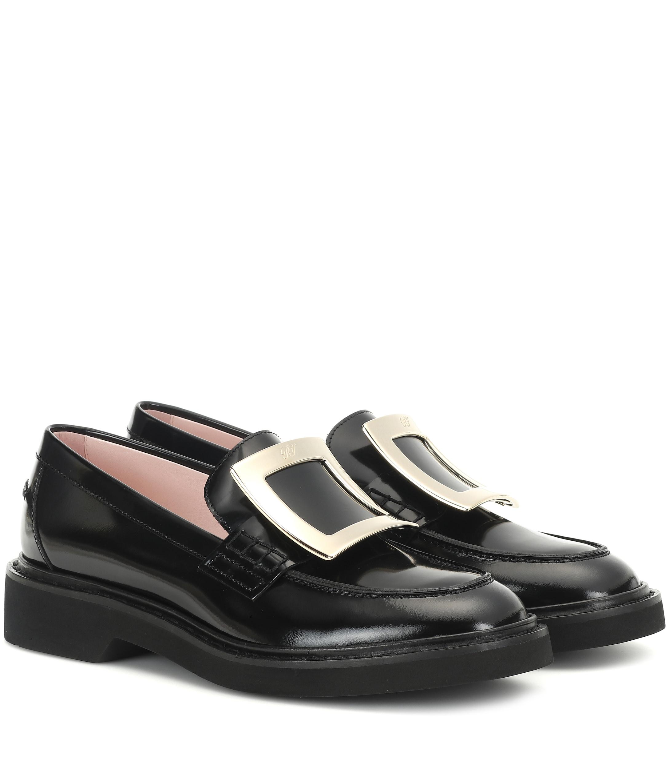 roger vivier viv rangers