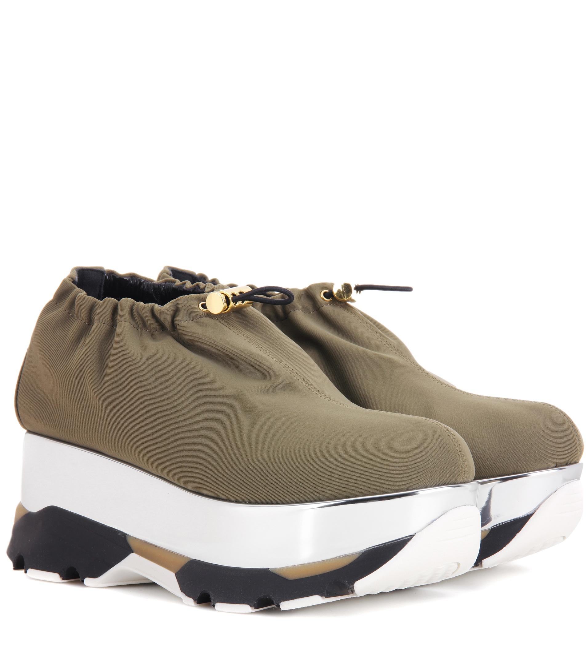 marni platform shoes