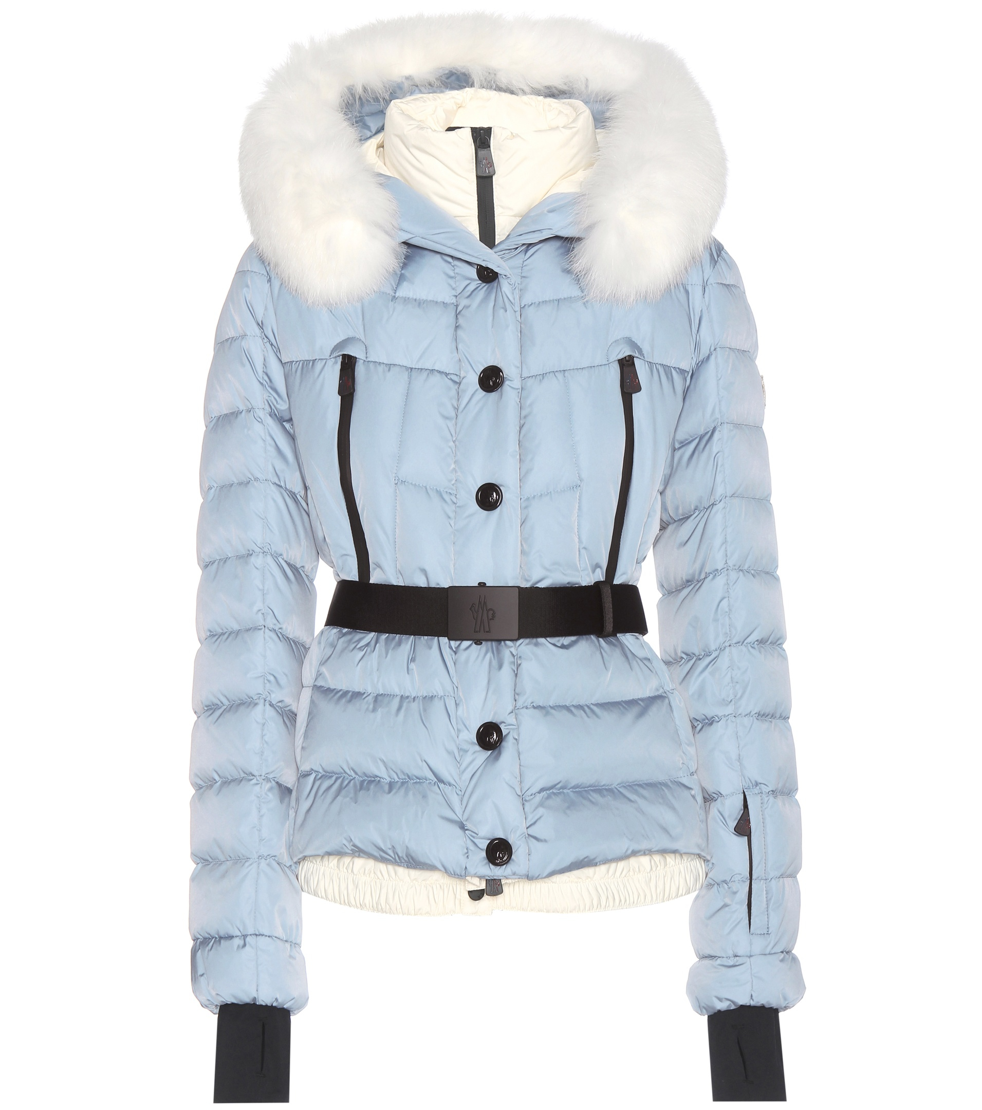 moncler blue ski jacket moncler blue ski jacket