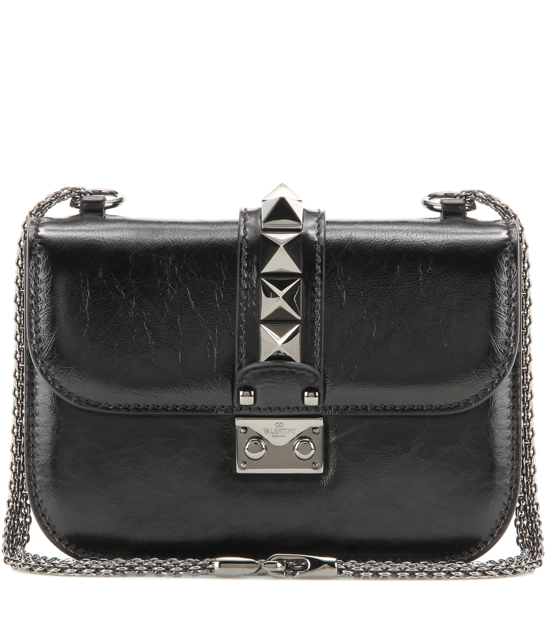 Valentino Small Handbag Sale | semashow.com