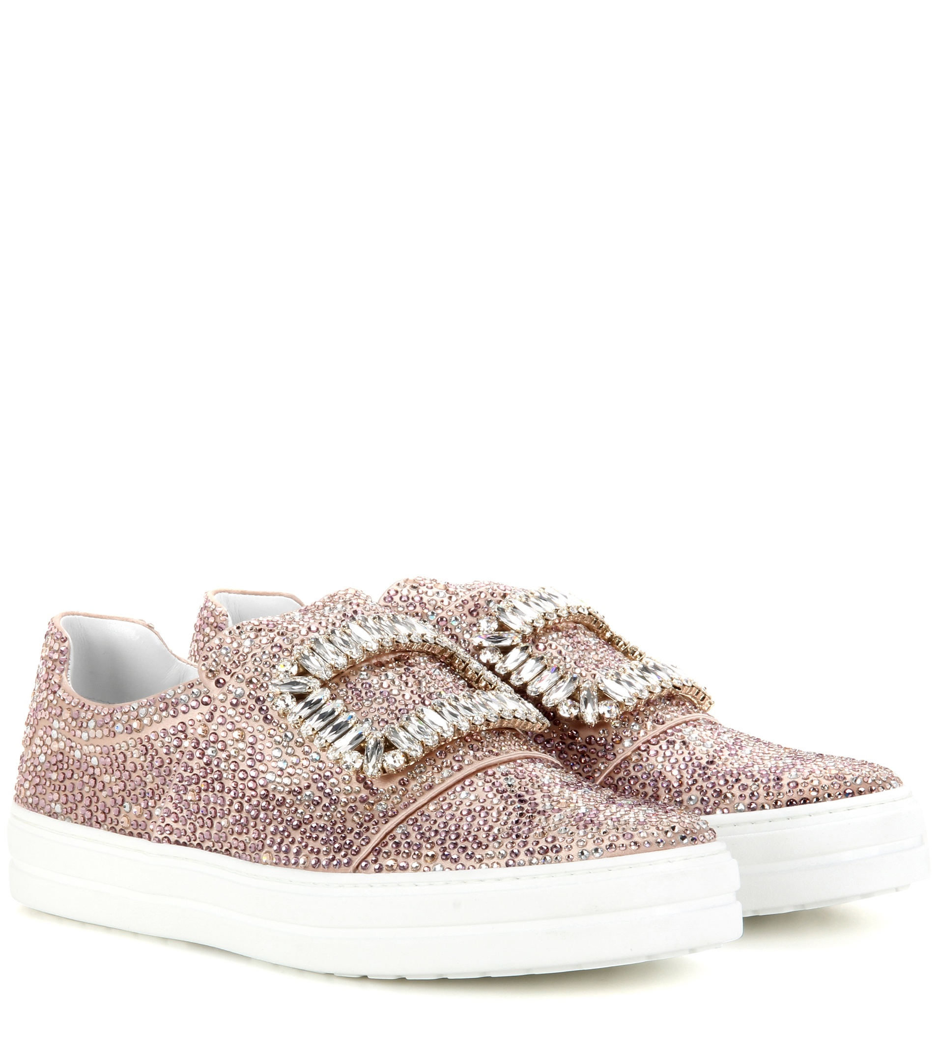 roger vivier sneaky viv