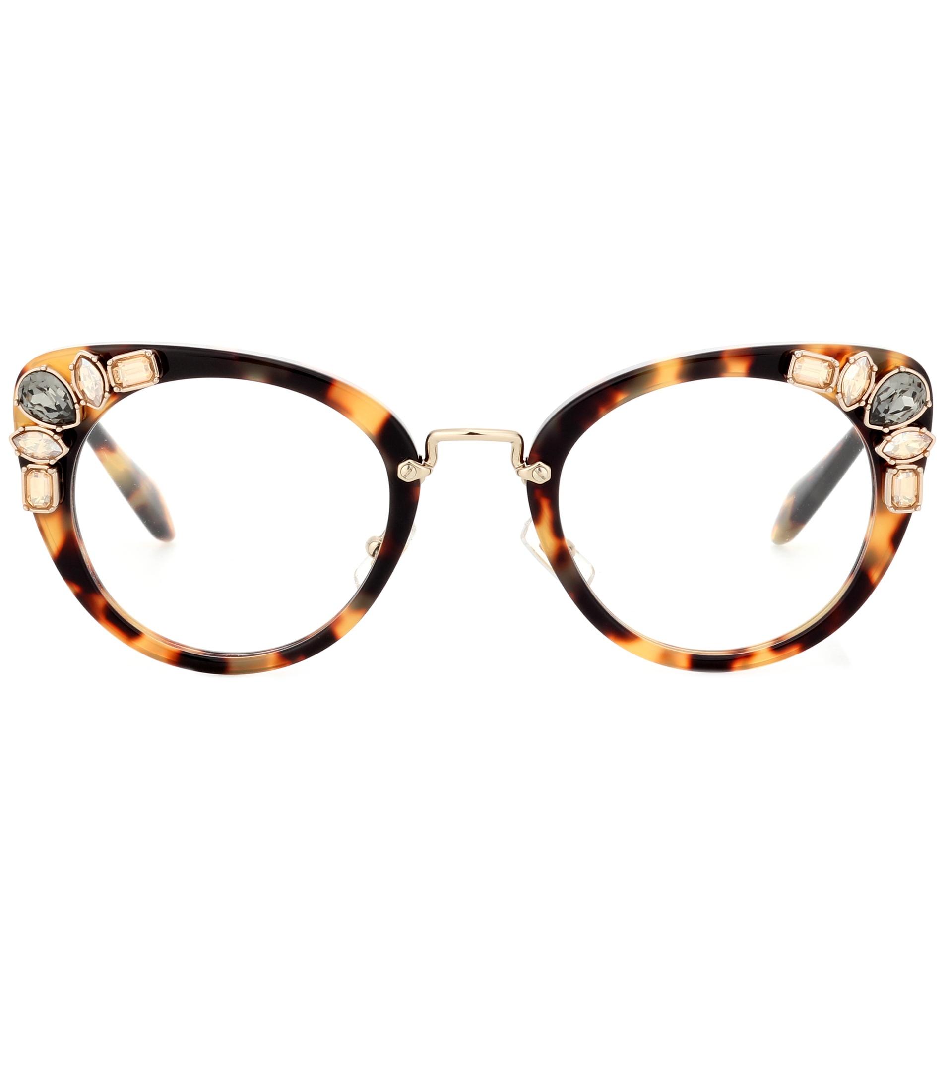 matthew williamson sunglasses