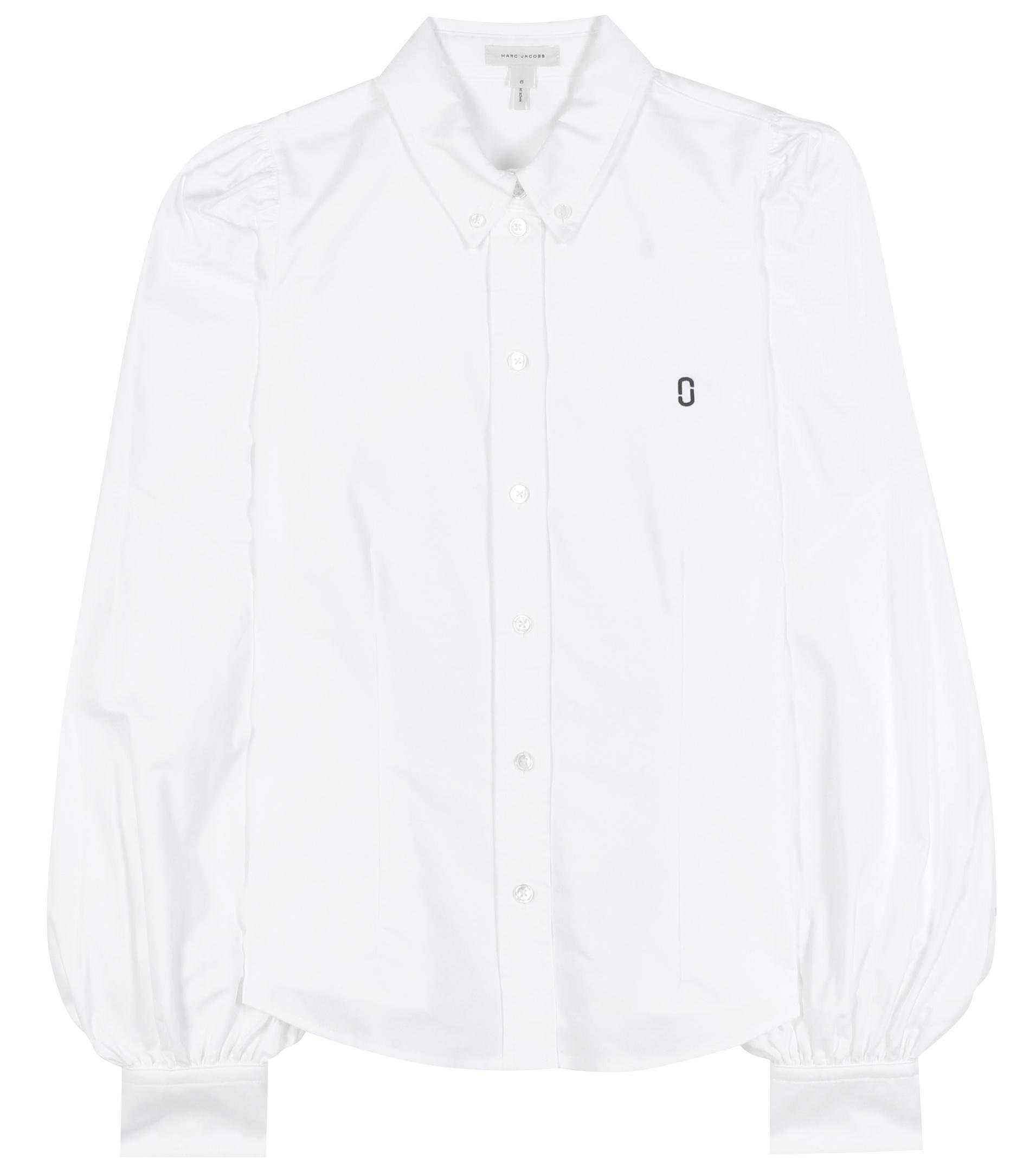 bishop sleeve shirt mens