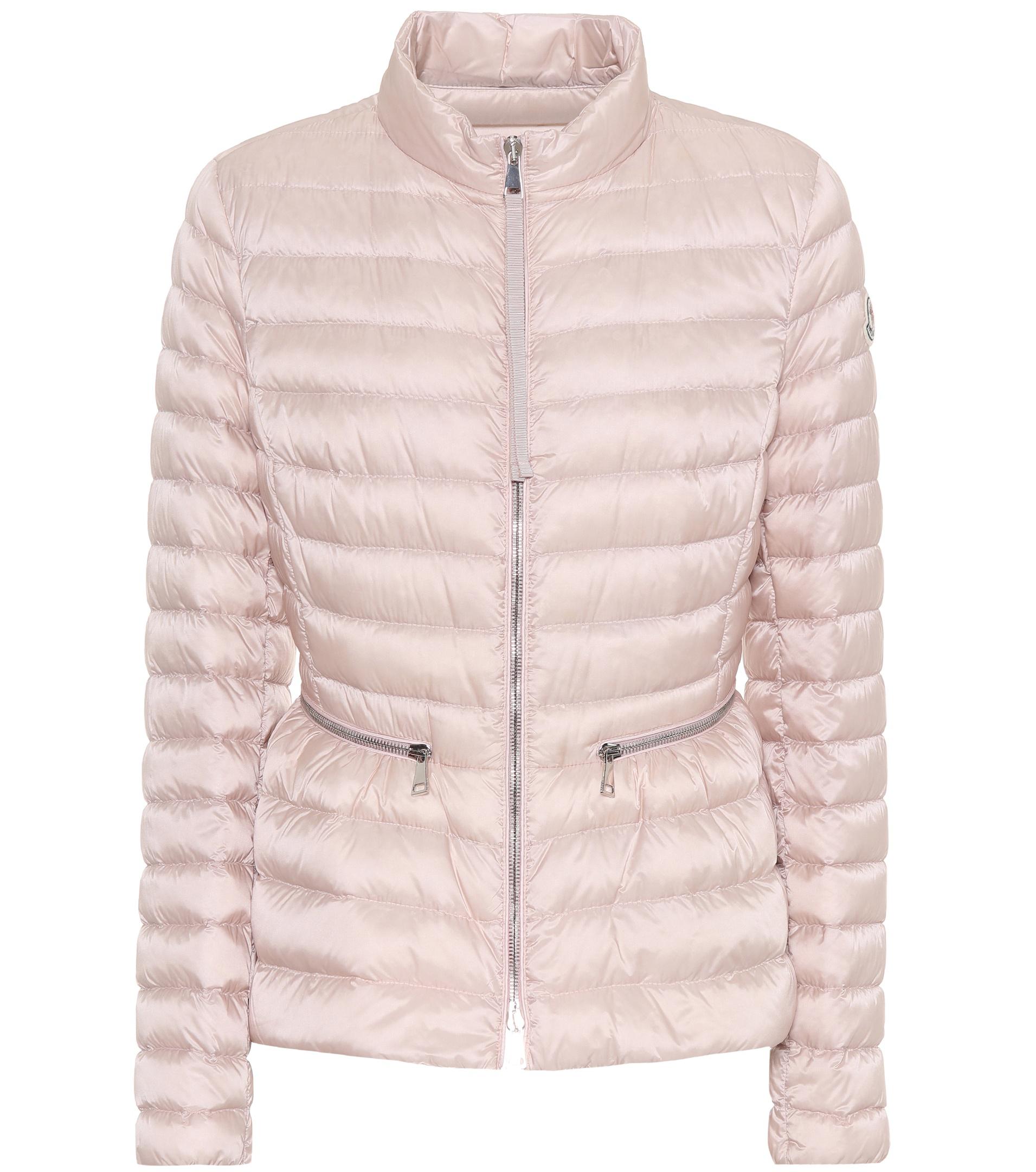 moncler View all Outerwear BEIGE moncler View all Outerwear BEIGE