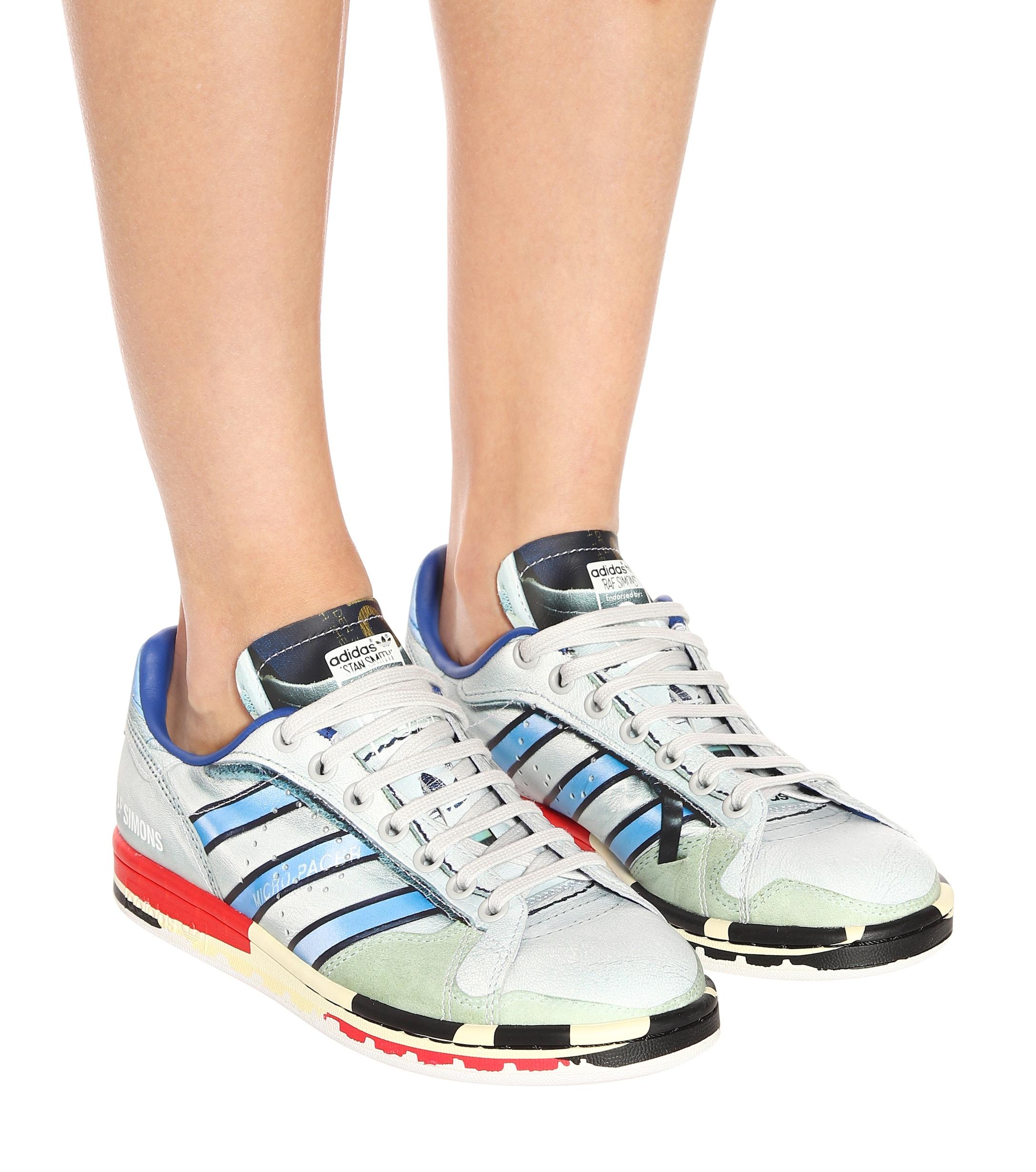 adidas micropacer shoes