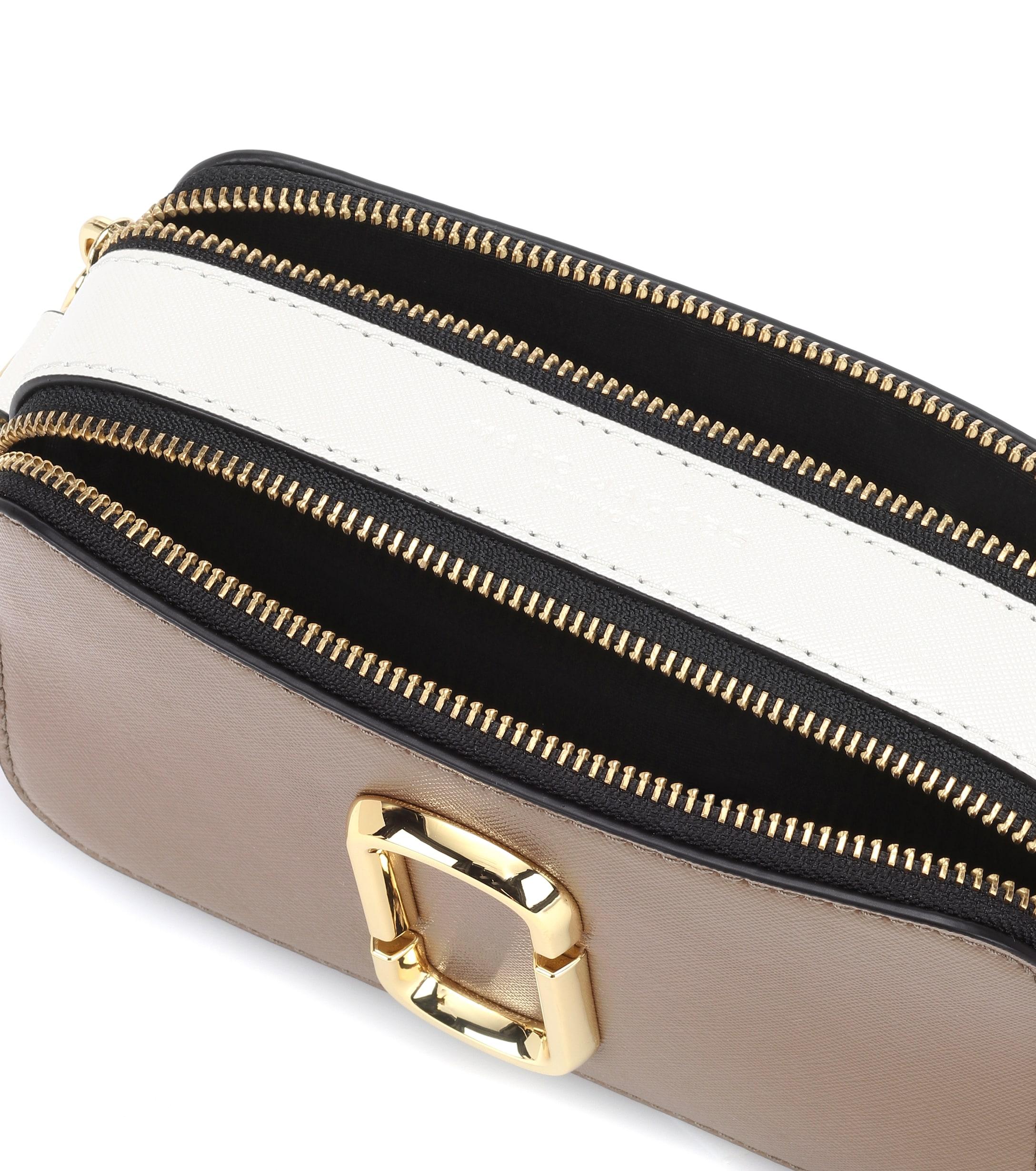 marc jacobs small cross body