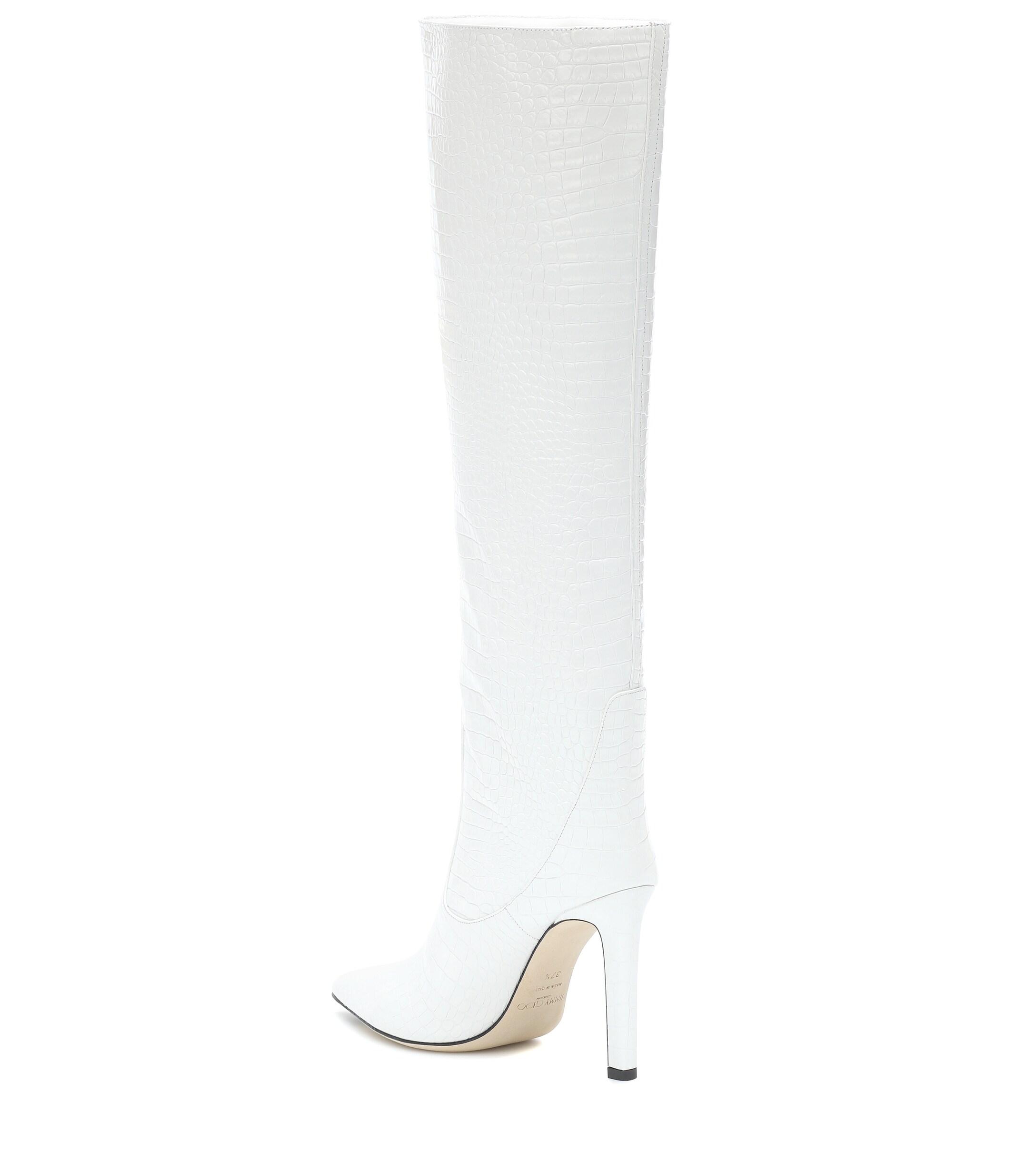 mavis 100 jimmy choo