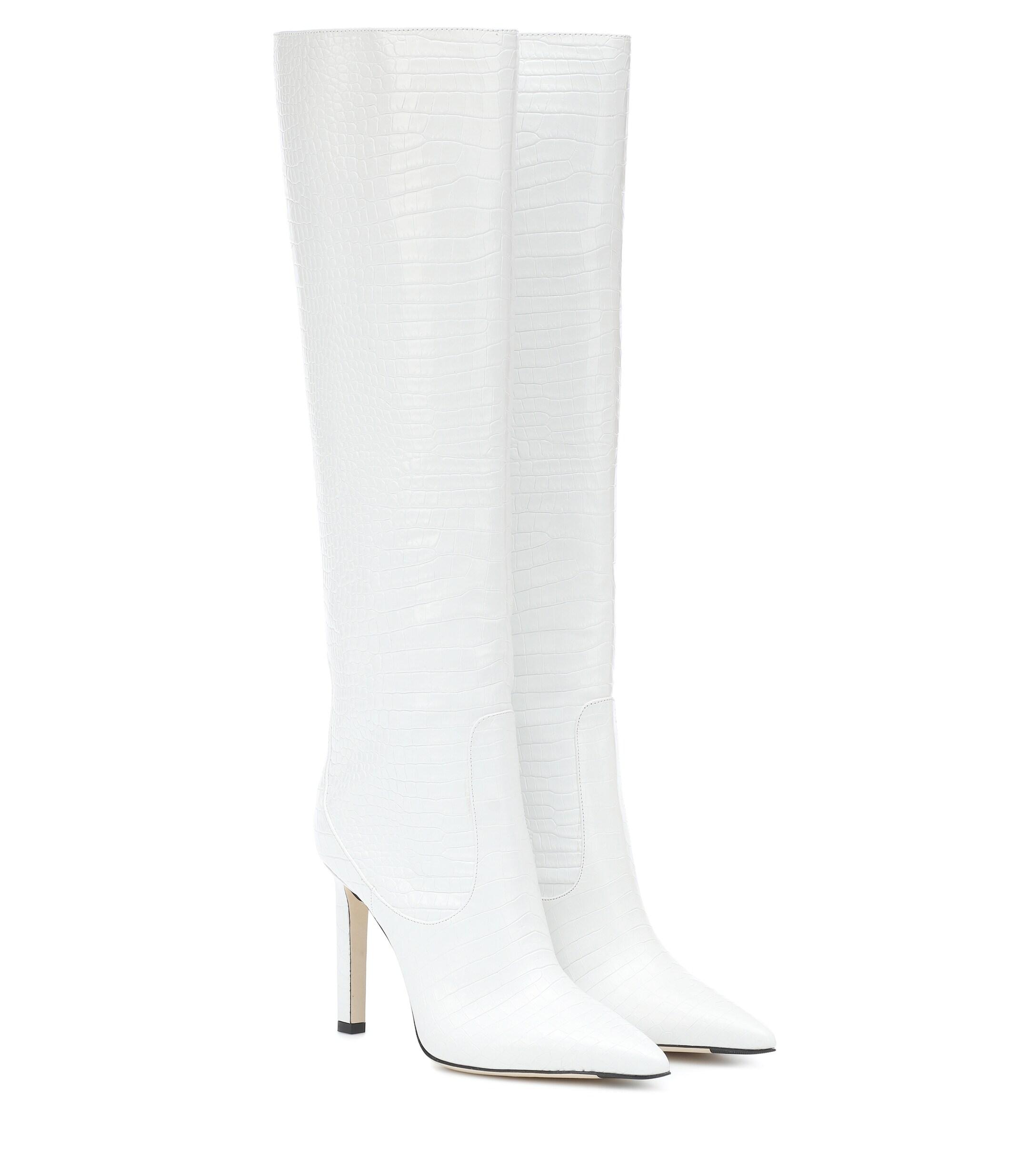 mavis 100 jimmy choo