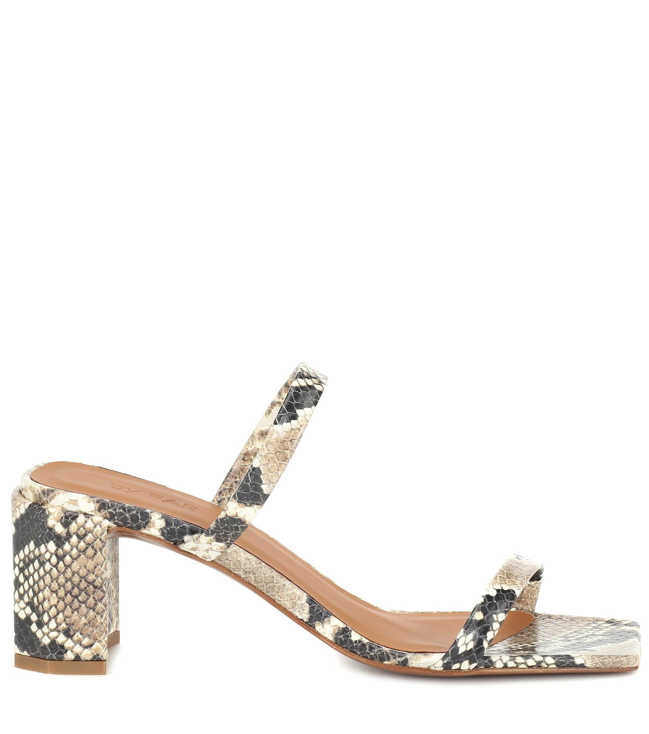 michael kors flip flops tk maxx