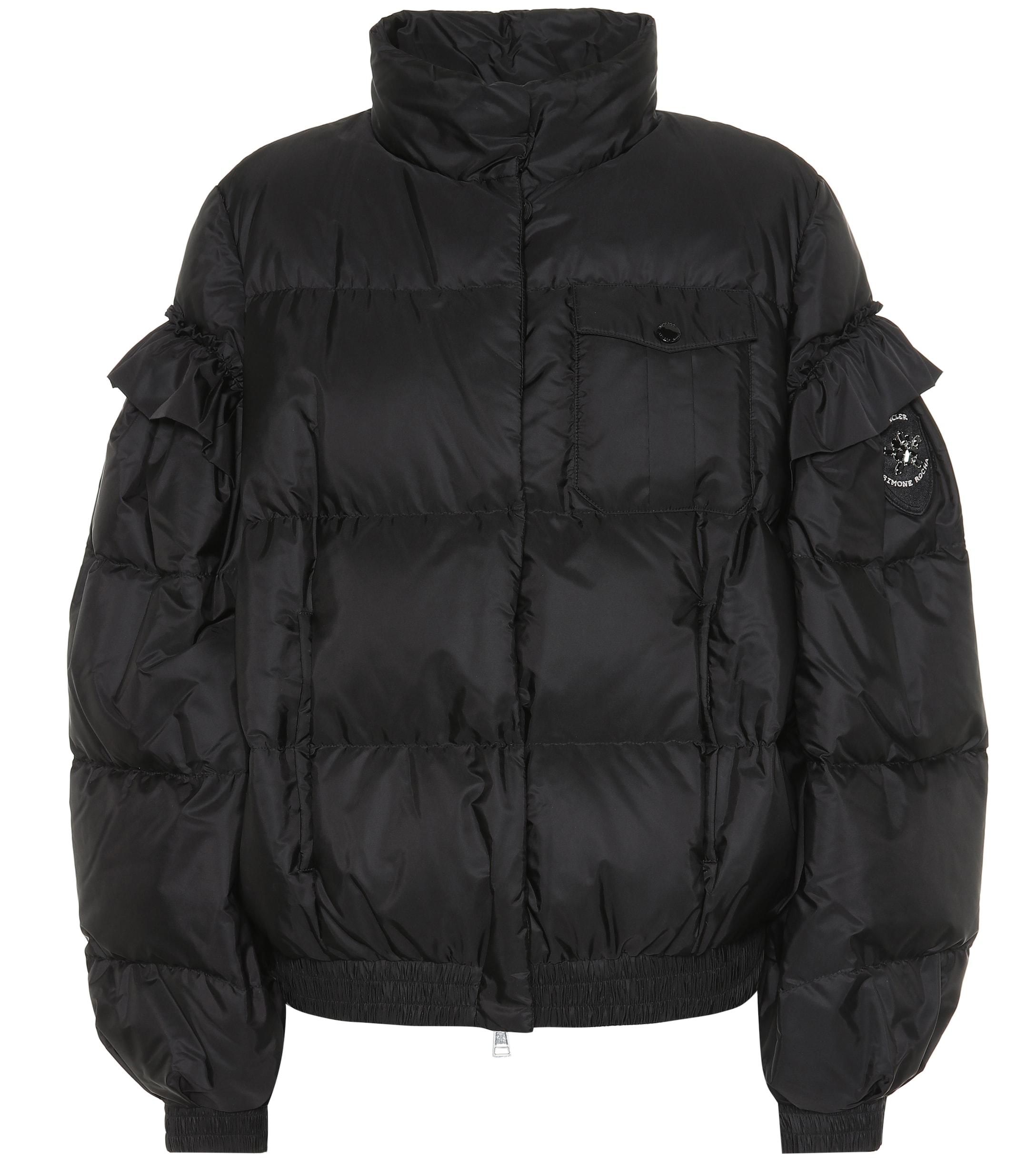 womens moncler genius jackets