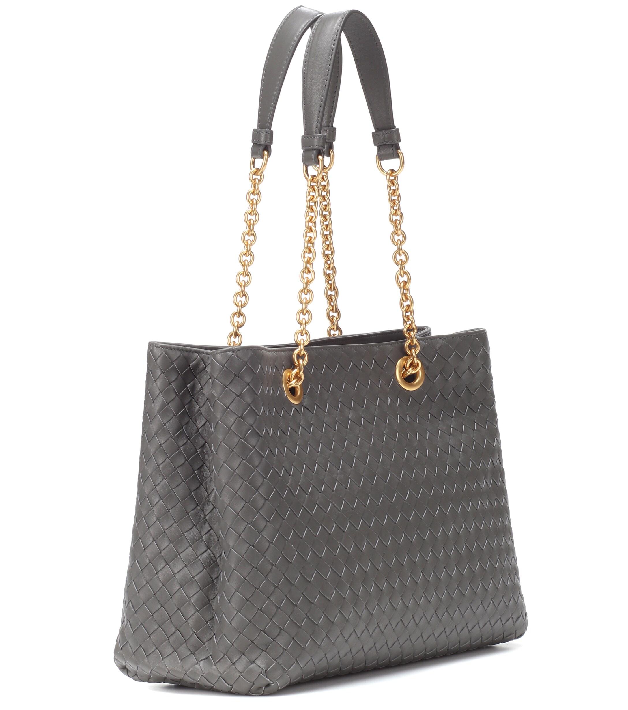 canvas change purse