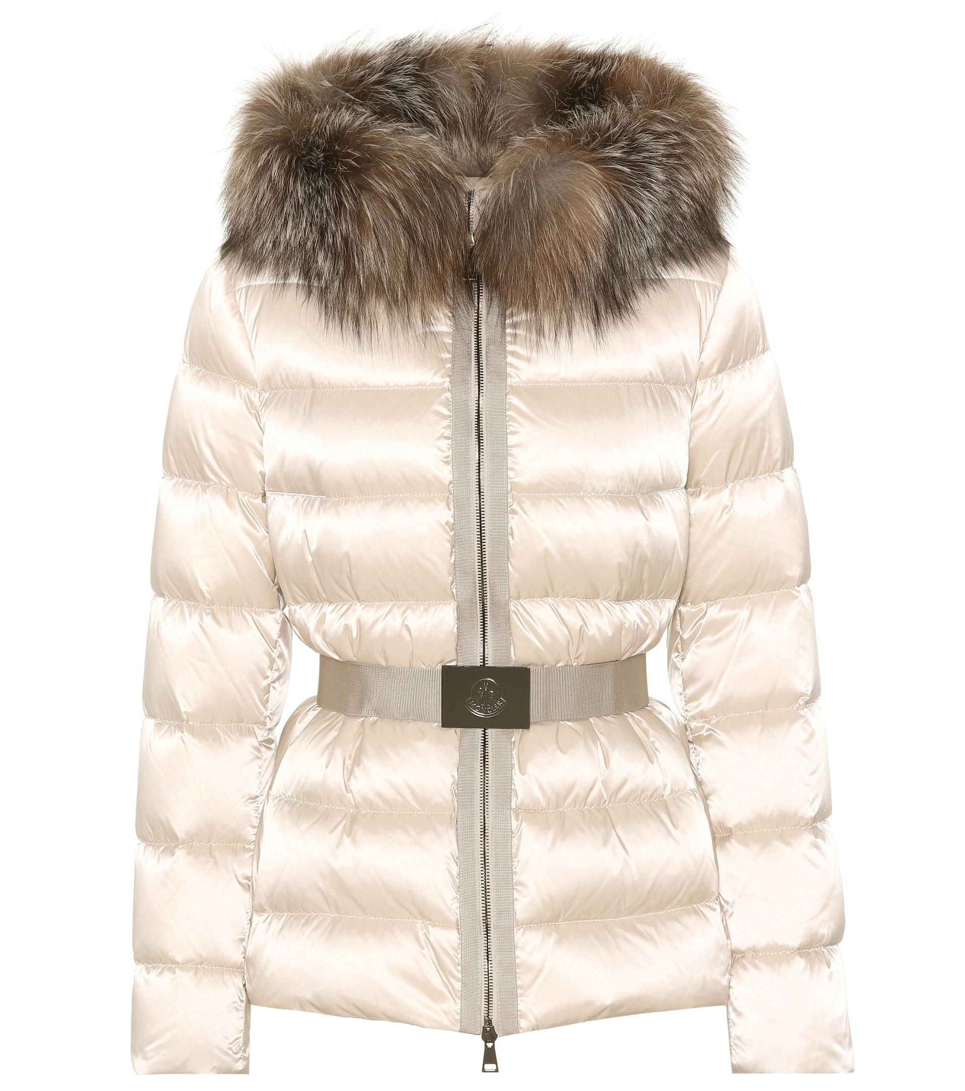 moncler tatie light grey moncler tatie light grey