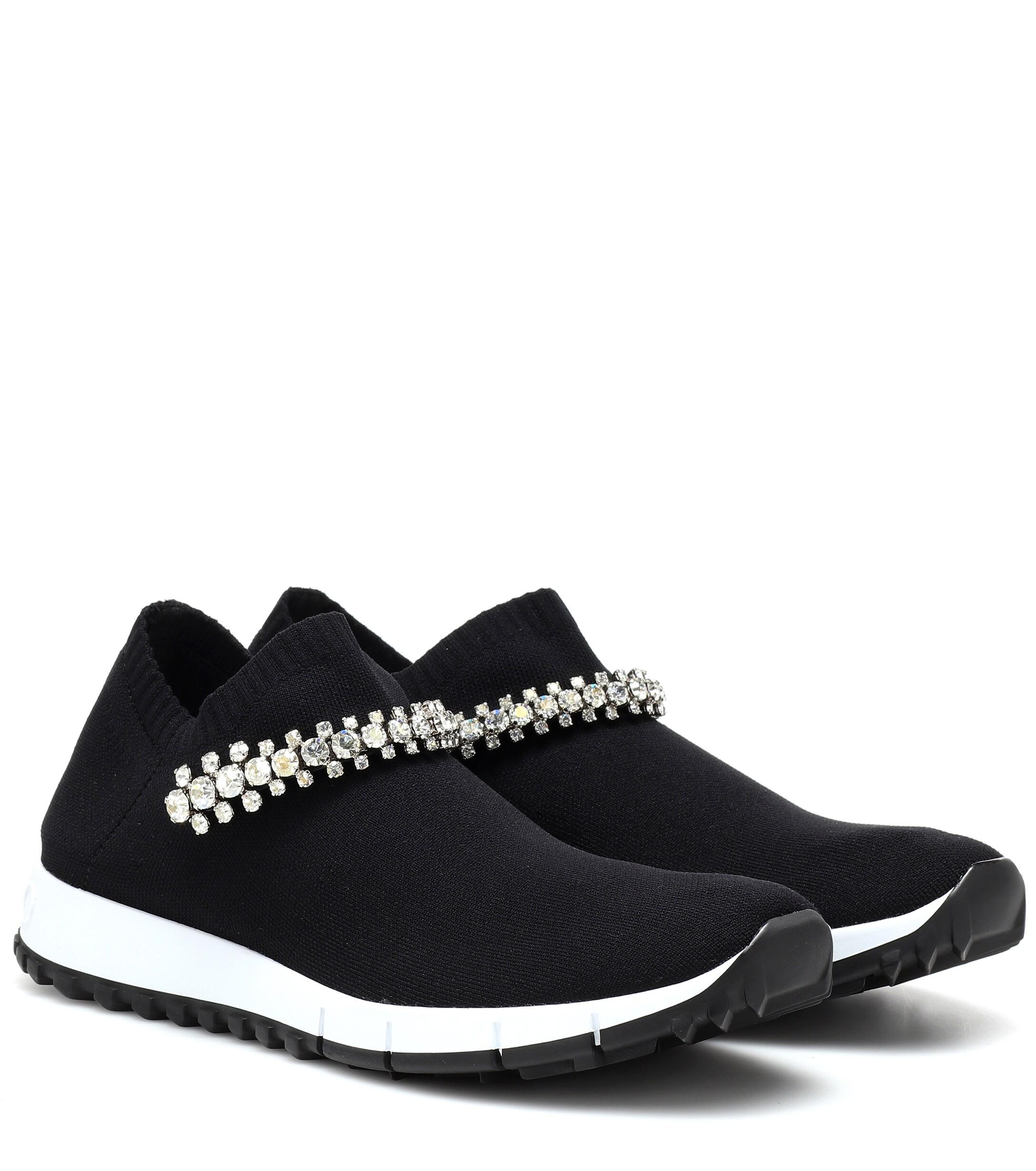 cheap jimmy choo trainers