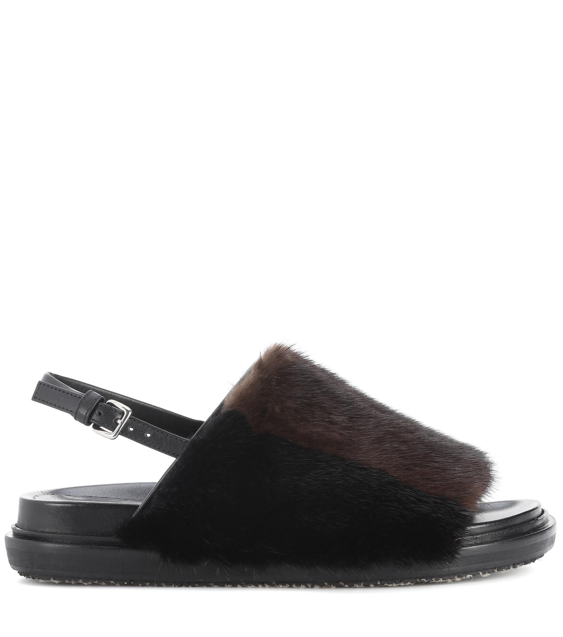 grenson nanette rose gold