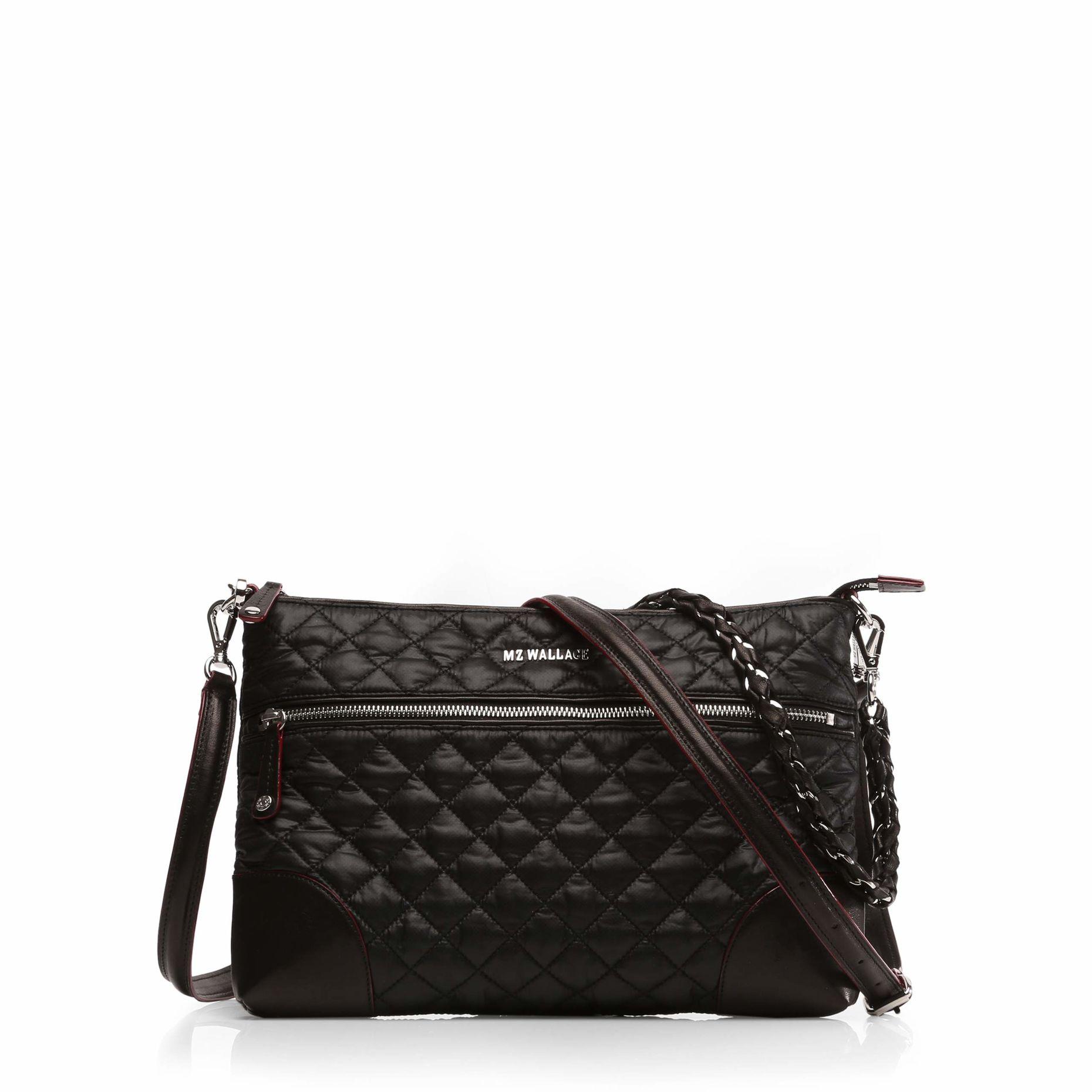 mz wallace cross body