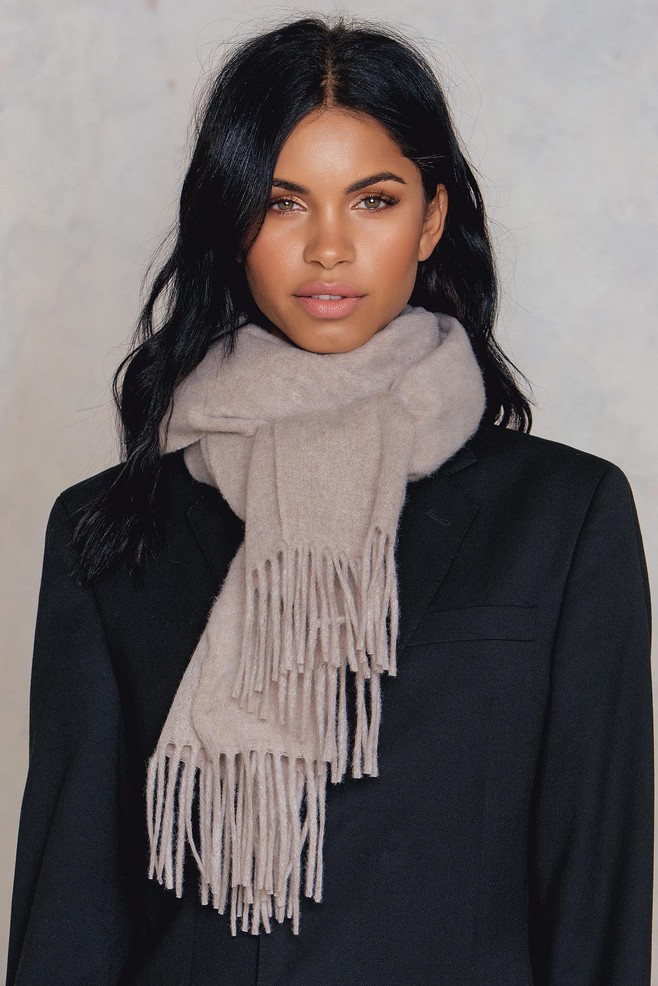 filippa k scarves filippa k scarves