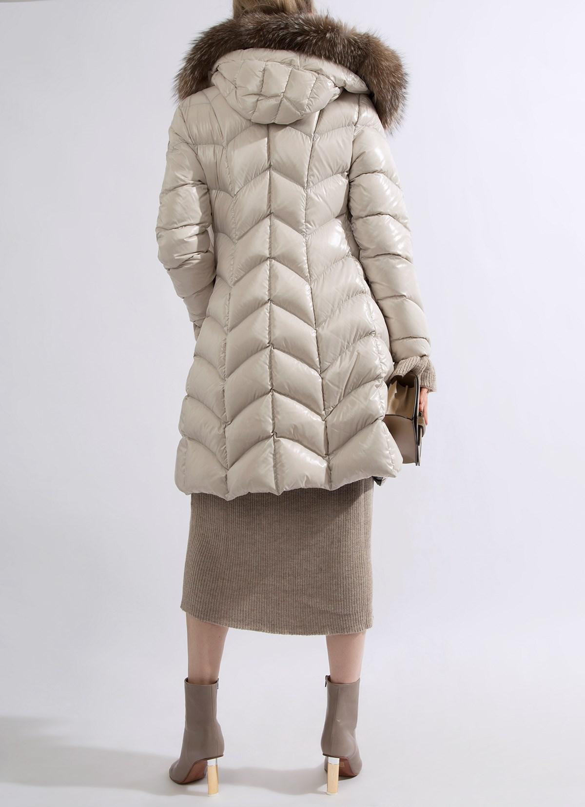 moncler albizia parka moncler albizia parka