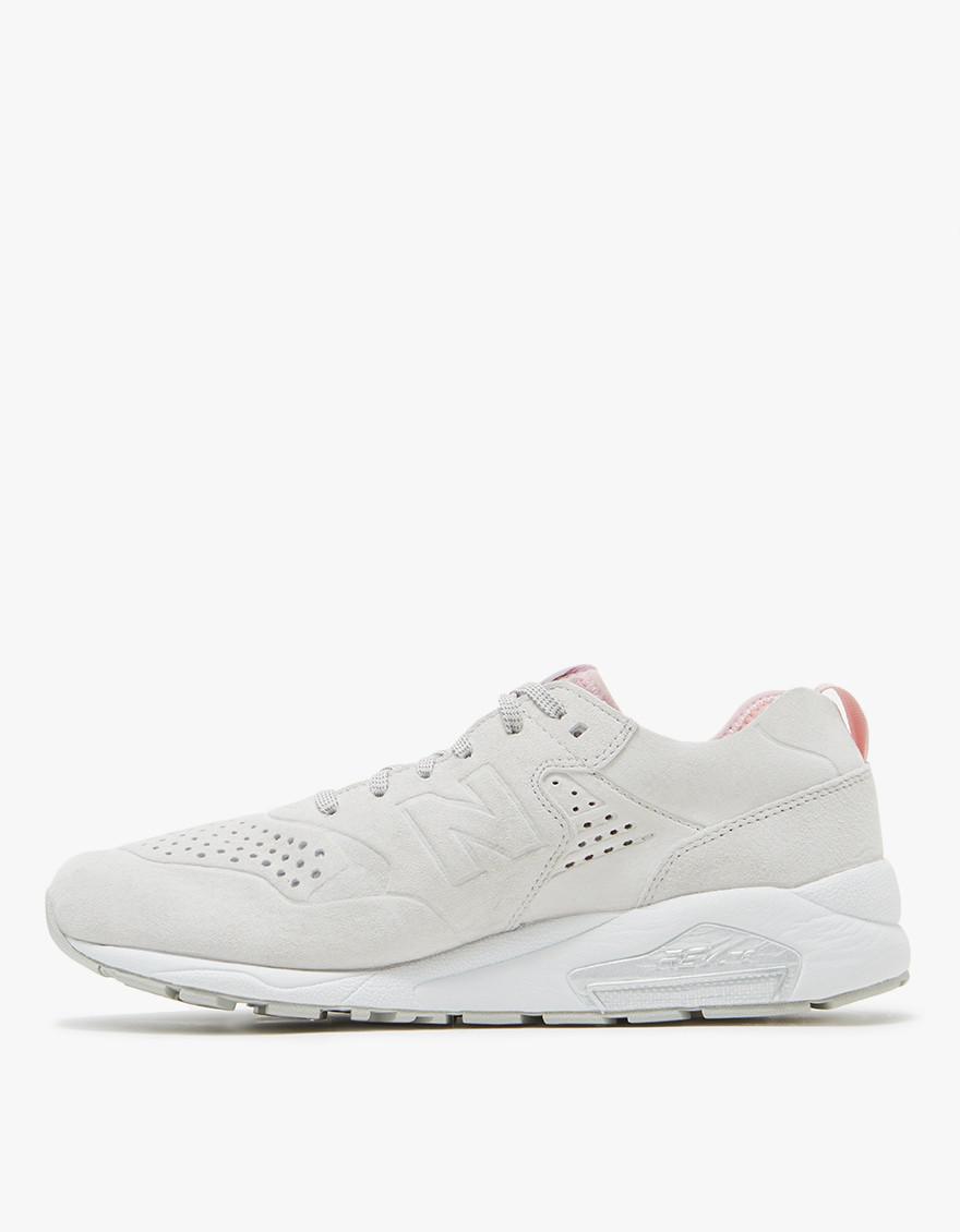 new balance mrt580 all white new balance mrt580 all white