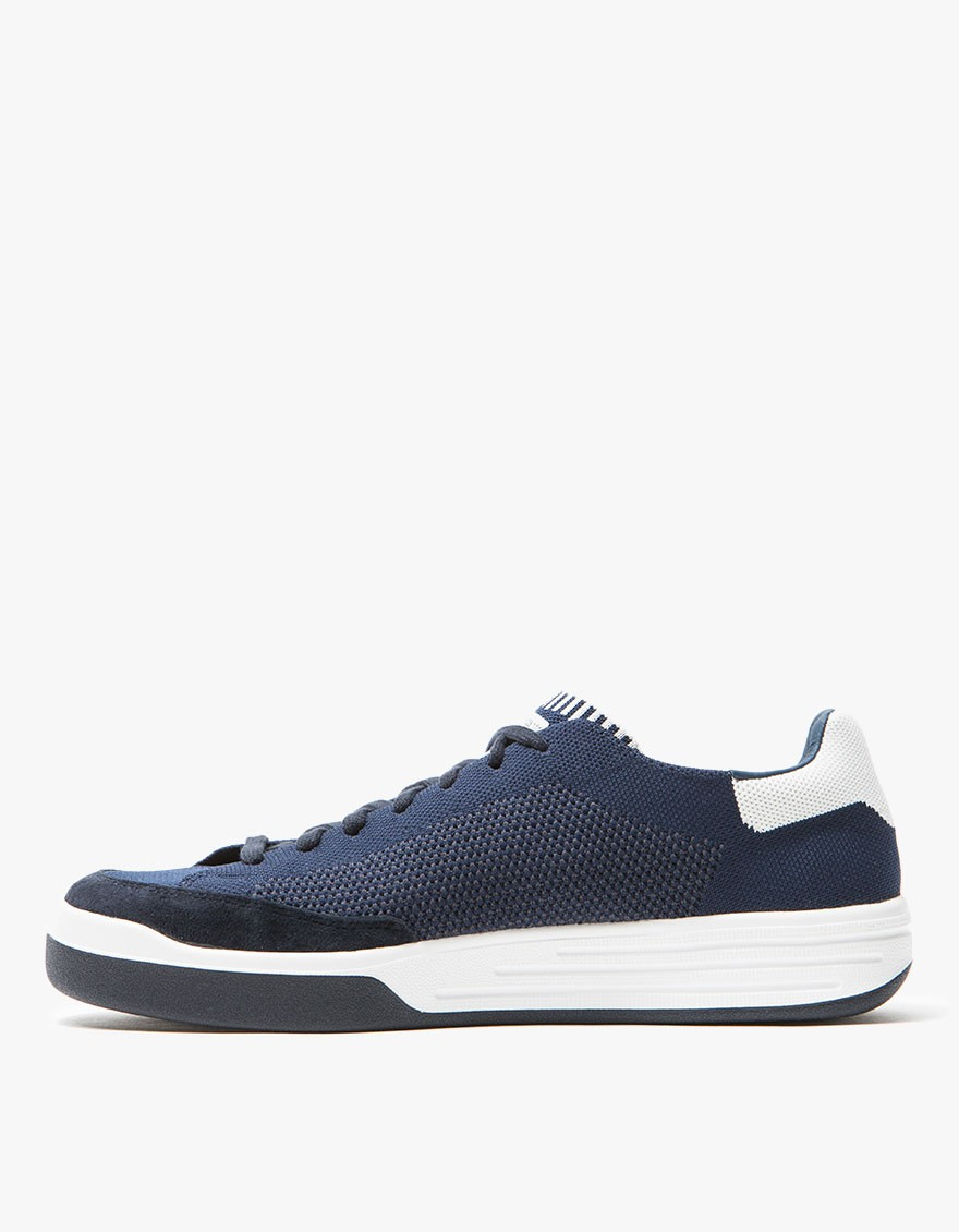 rod laver super primeknit shoes