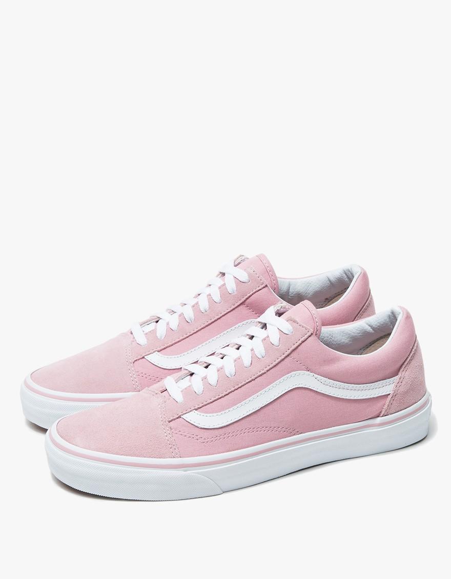 vans old skool zephyr vans old skool zephyr