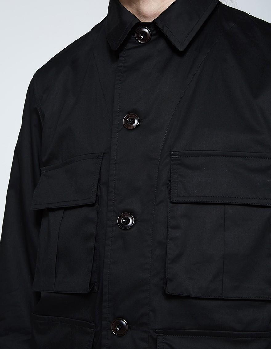 barbour county single men Find great deals on ebay for barbour county shop with confidence. barbour county single men Find great deals on ebay for barbour county shop with confidence.