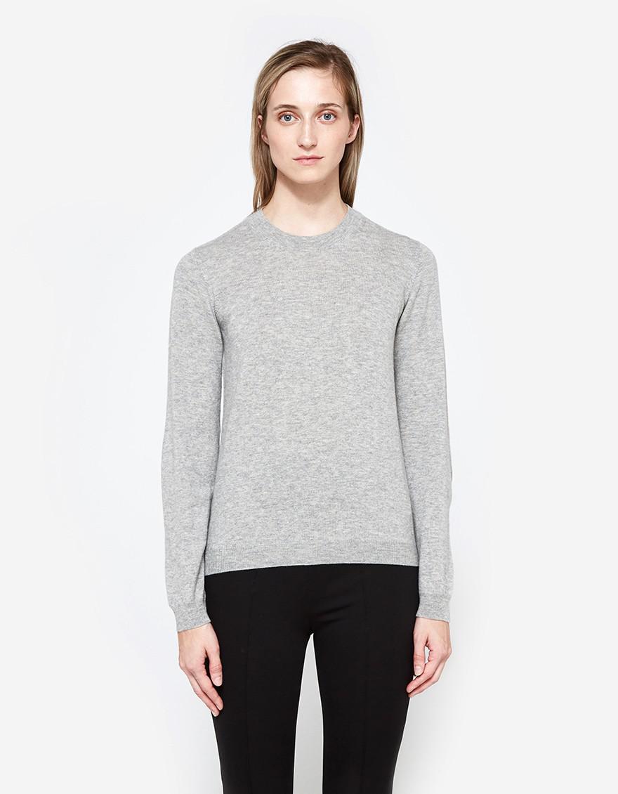 Patch Noir Sweater Margiela Maison Turtleneck Elbow B8RC6WwSqW