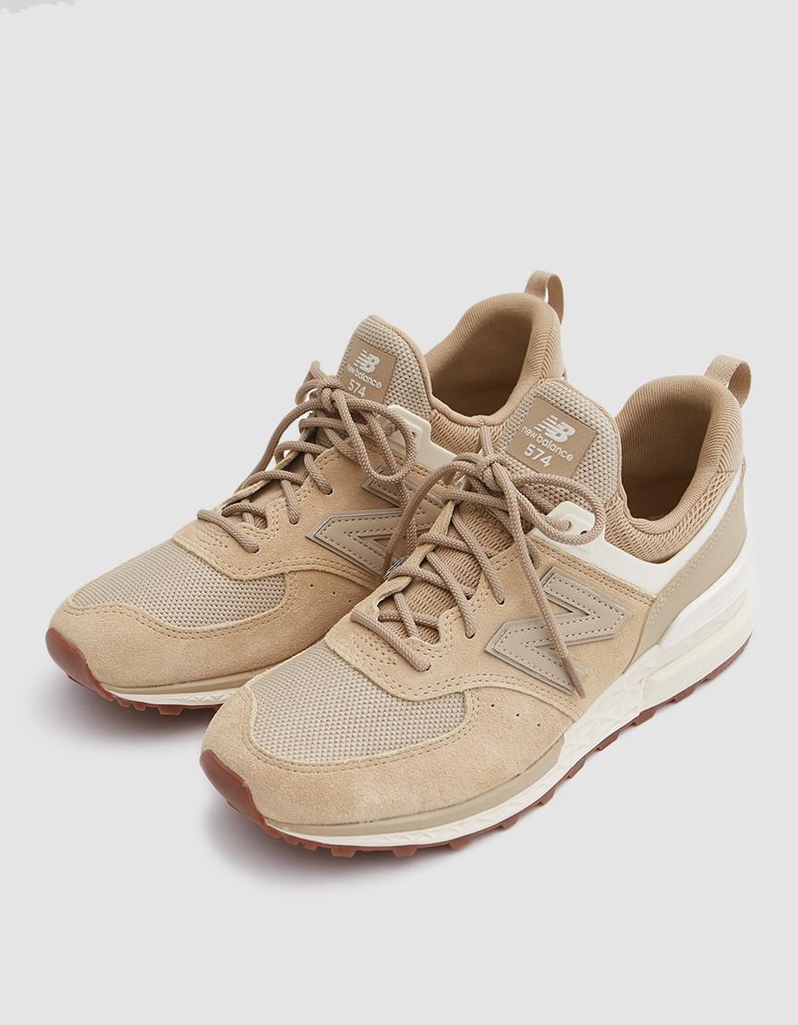 new balance 574 angora new balance 574 angora