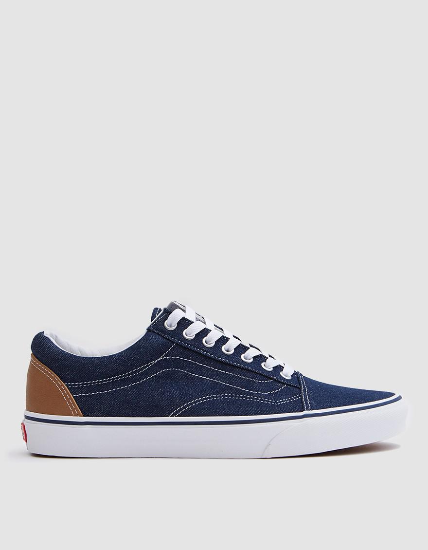 vans bene vans bene