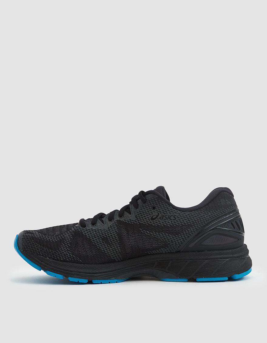 asics gel nimbus 20 lite show asics gel nimbus 20 lite show