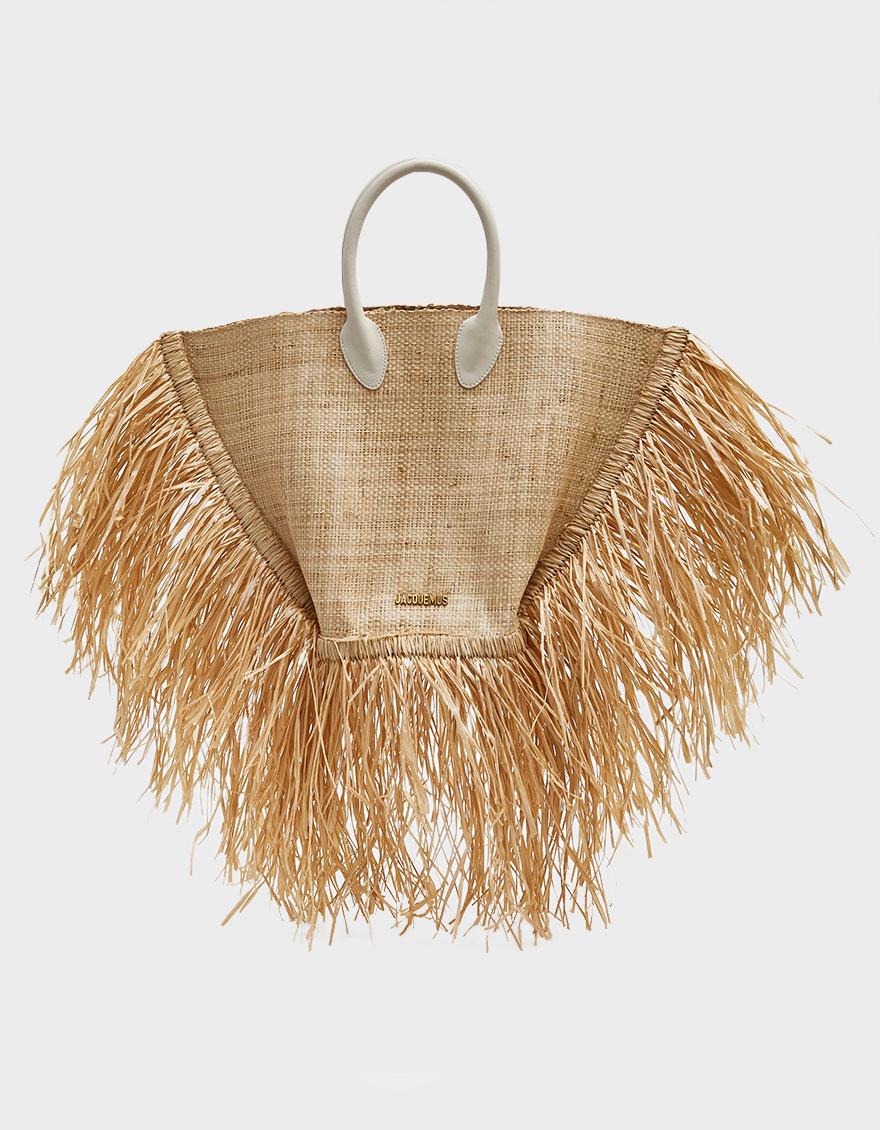 Jacquemus Purse Sale