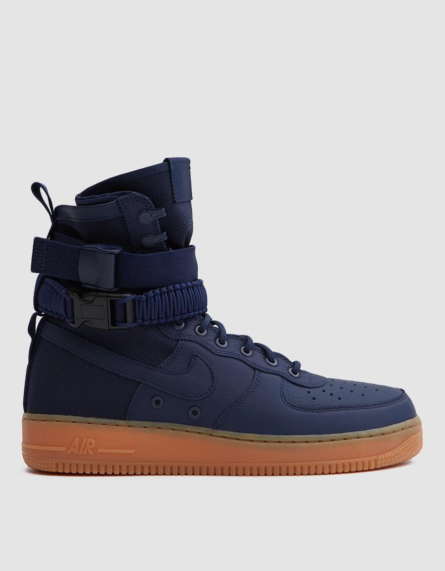 air force 1 sf air force 1 sf
