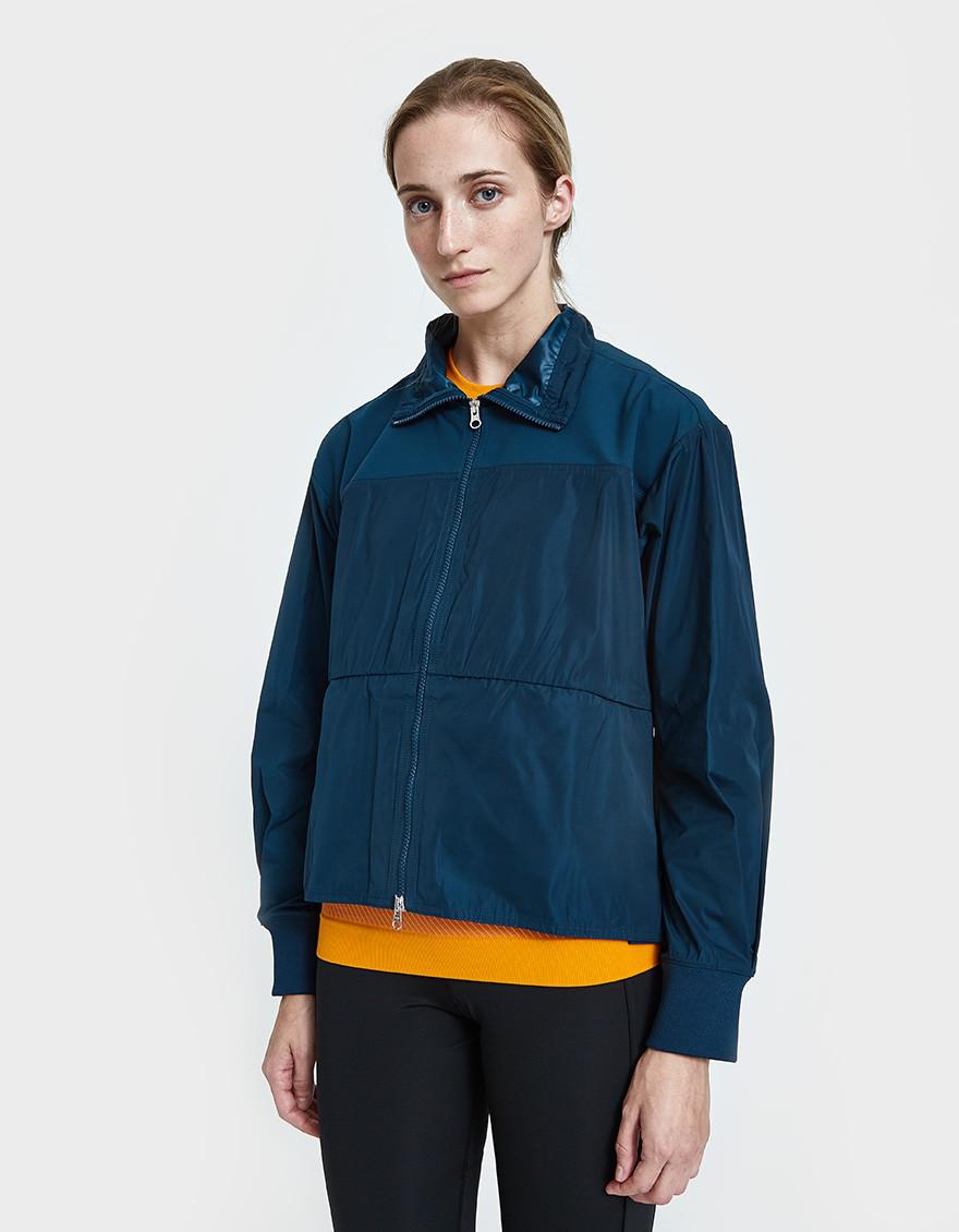 Adidas Stella Mccartney Jacket The Art Of Mike Mignola