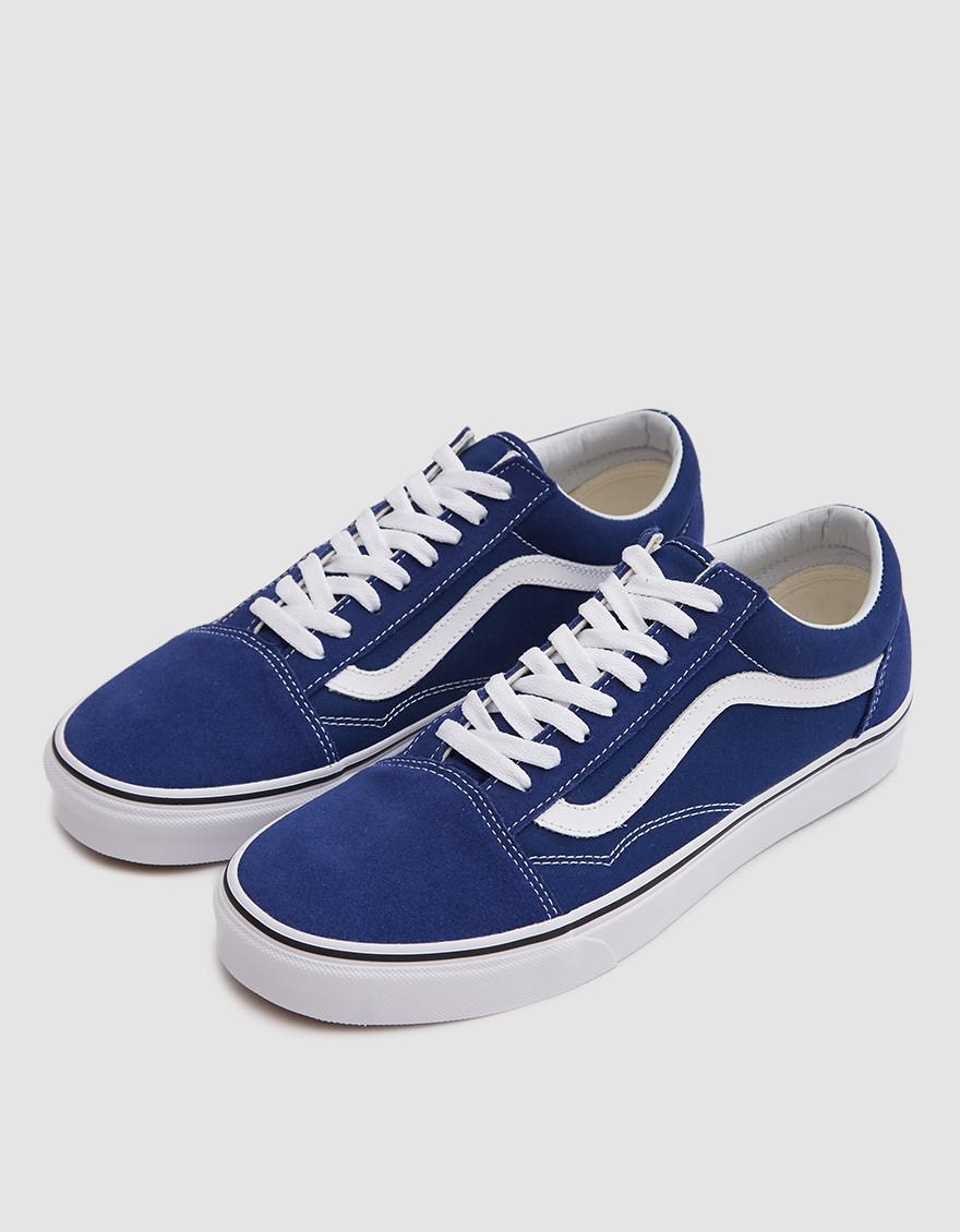 old skool vans estive old skool vans estive