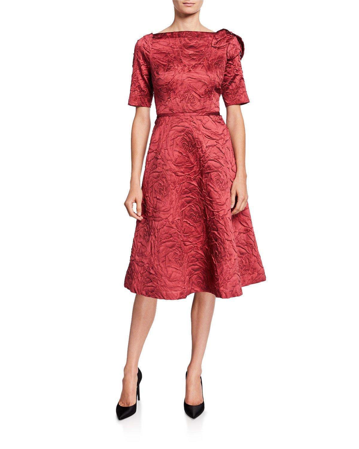teri jon sample sale