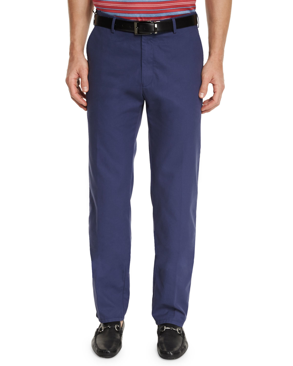 peter millar pants