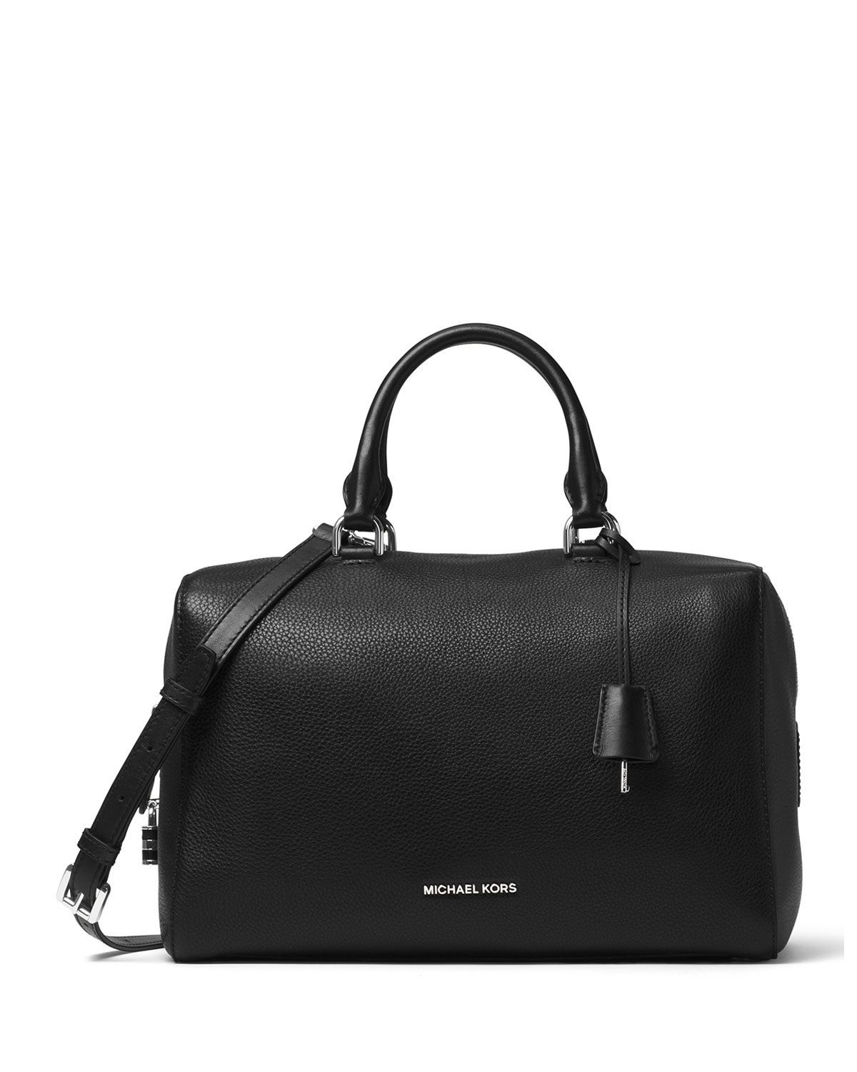 Start the season with style It's free shipping made easy