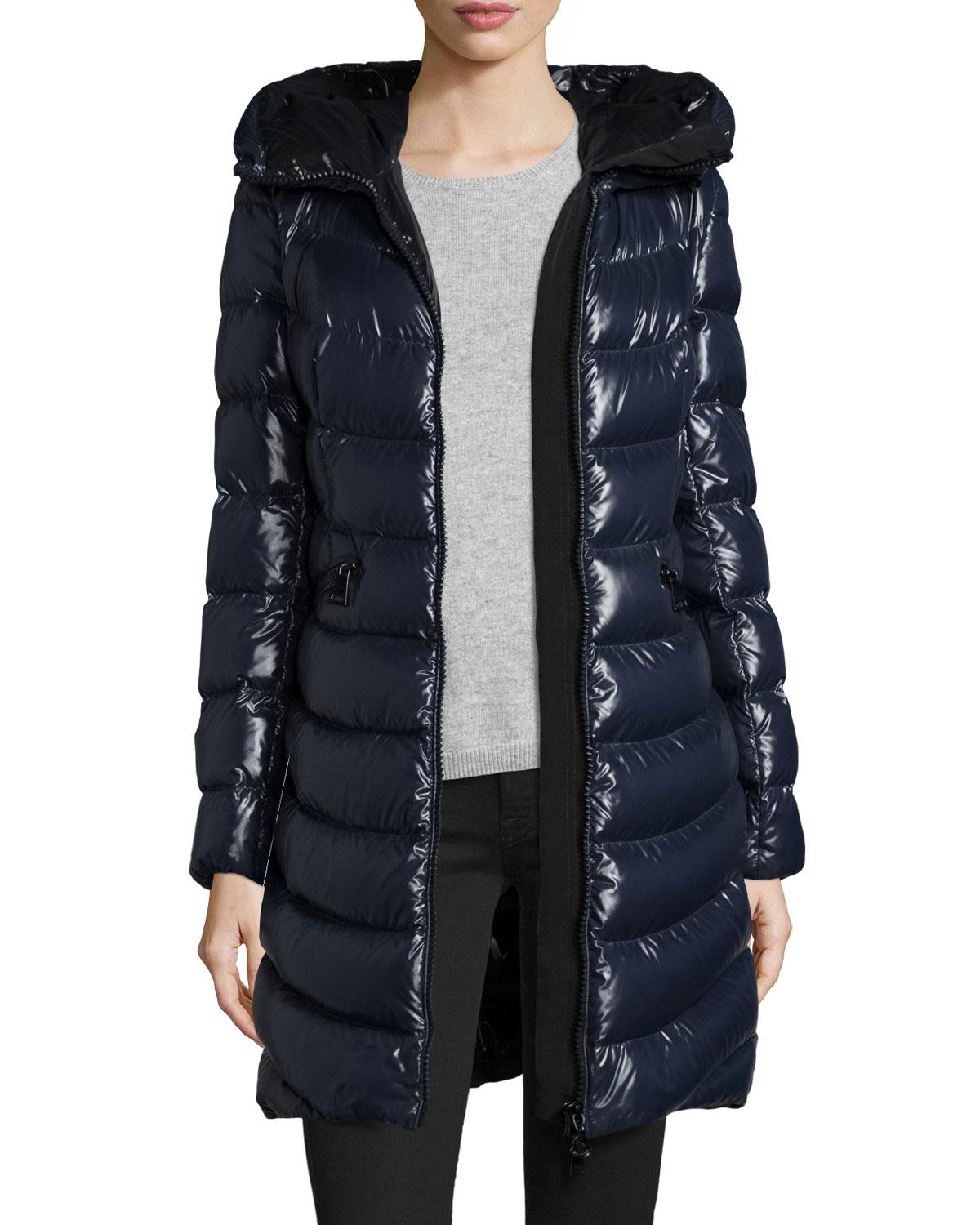 ioffer moncler