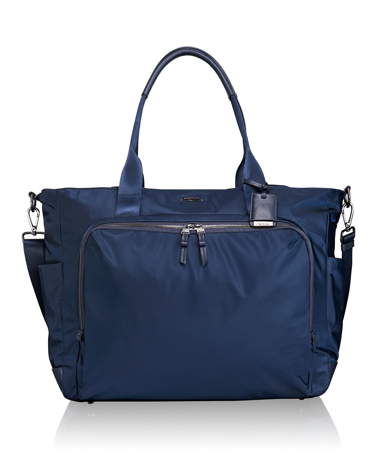 tumi mansion carry all