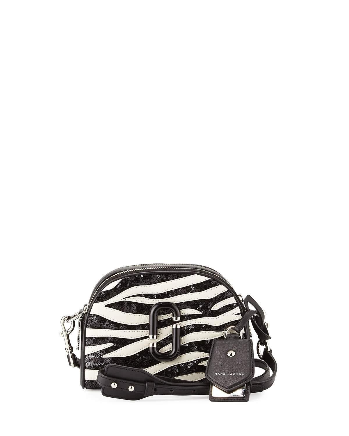 193440070-GRAY%20PATTERN-8a1cf143-.jpeg