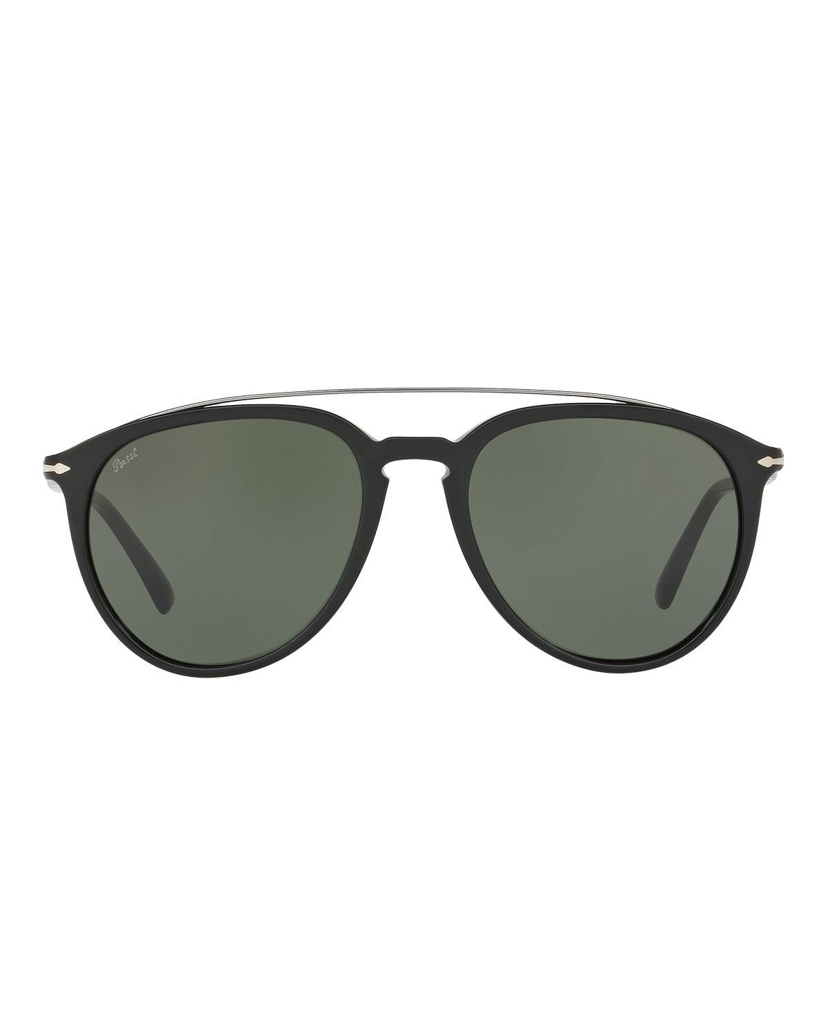 persol po3159s