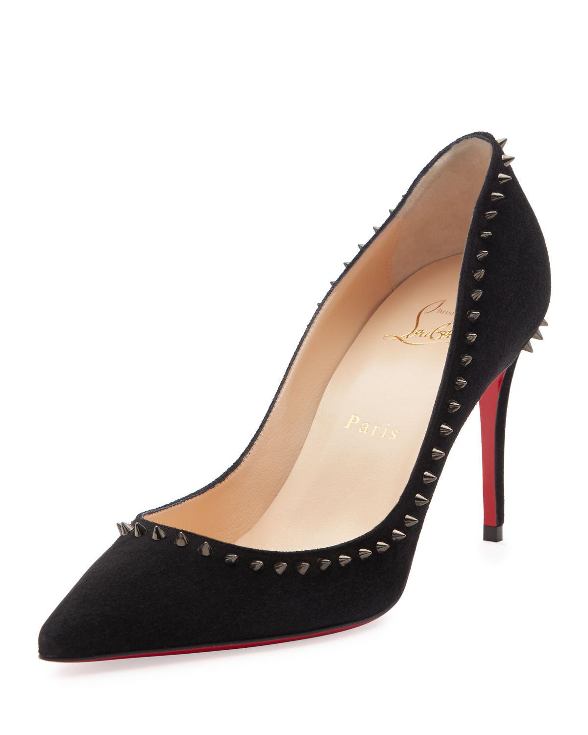 louboutin anjalina