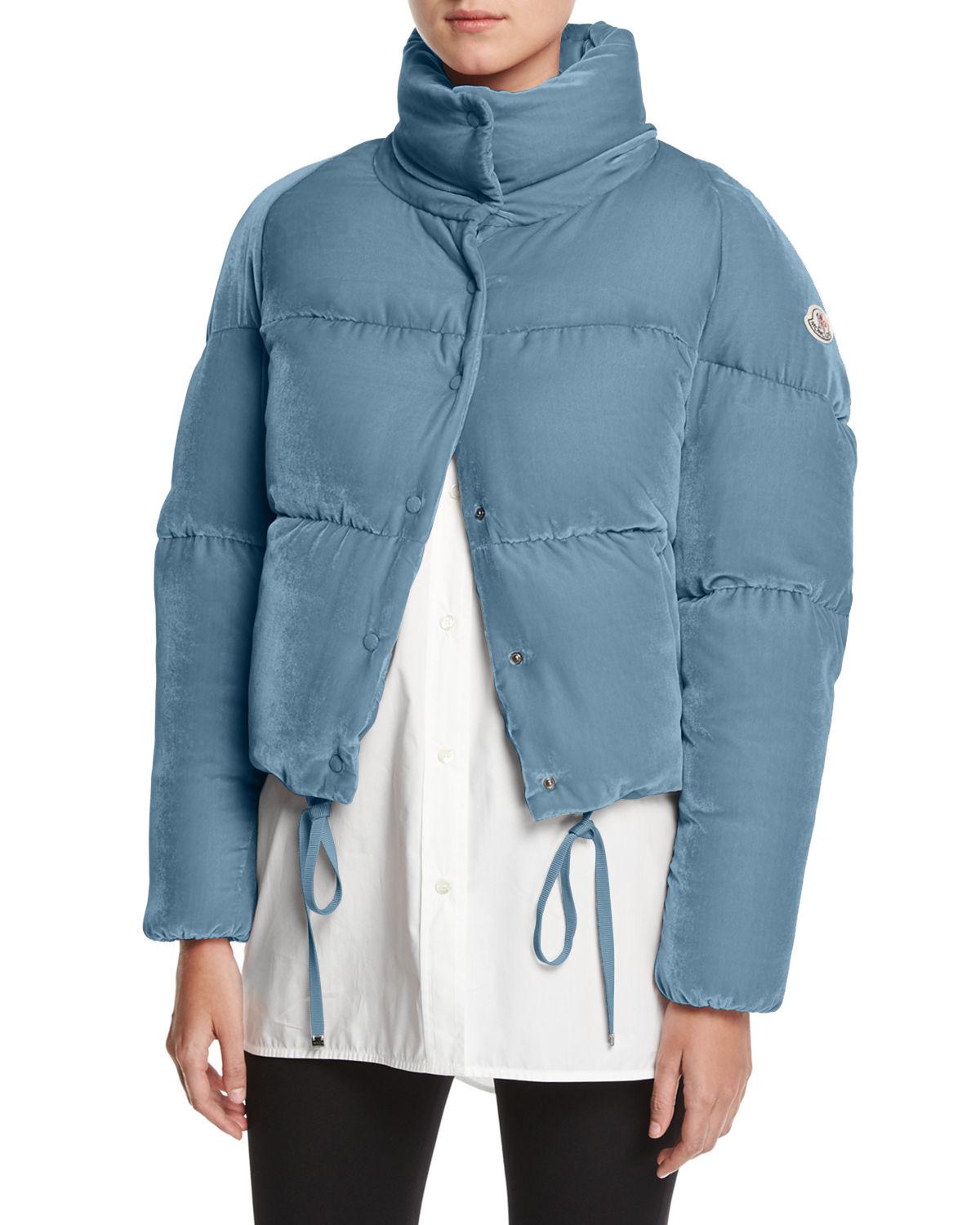 moncler blue puffer coat moncler blue puffer coat